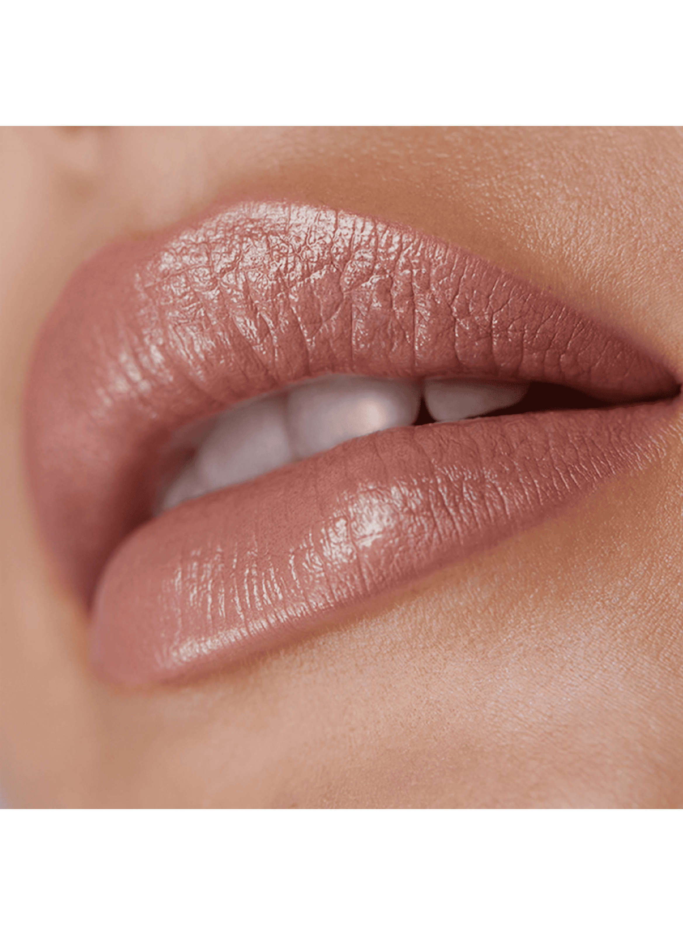 Posh Lipstick VICTORIA BECKHAM Smile