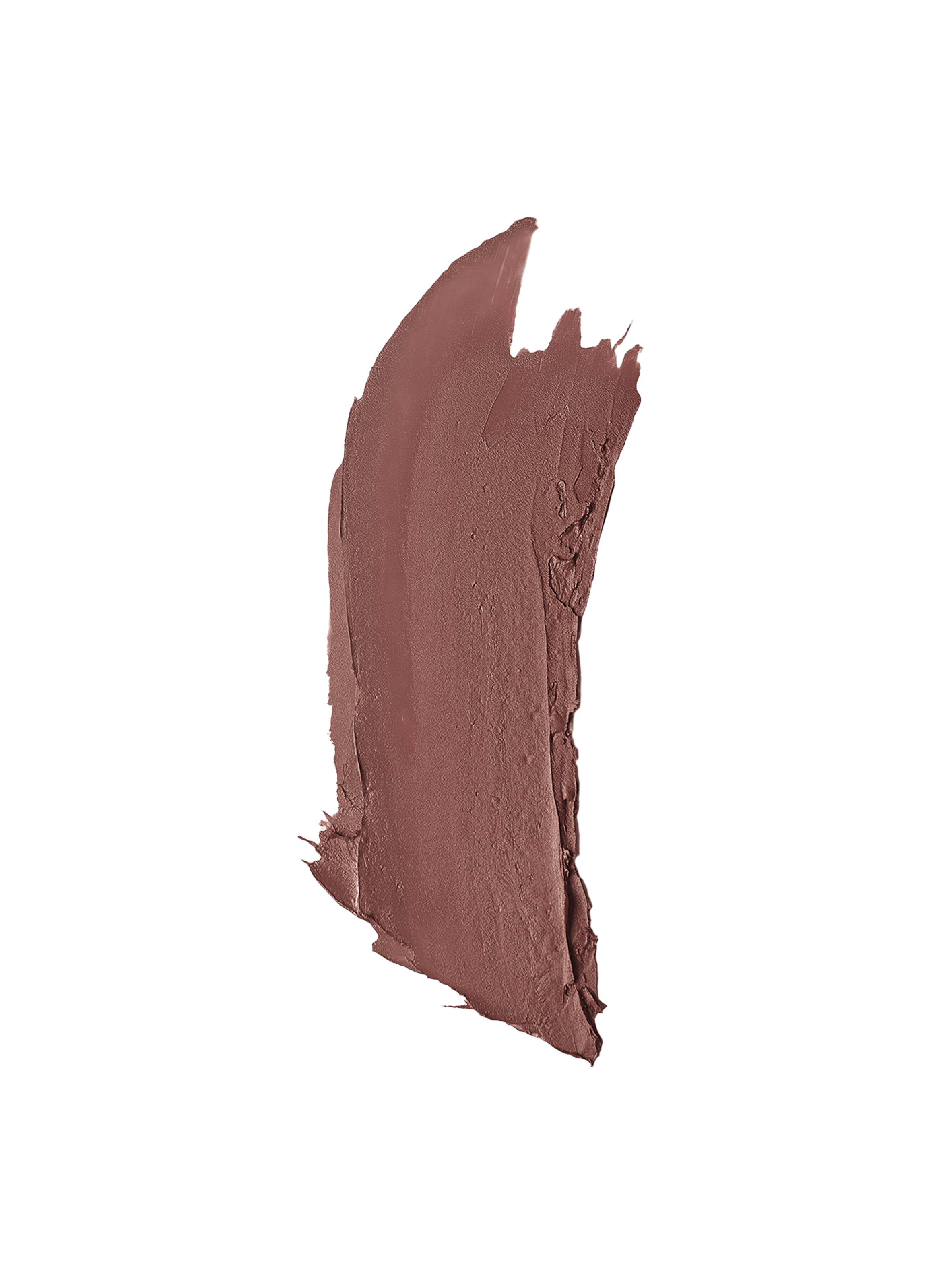 Matt lipstick refill | Cool brown DRIES VAN NOTEN Beauty