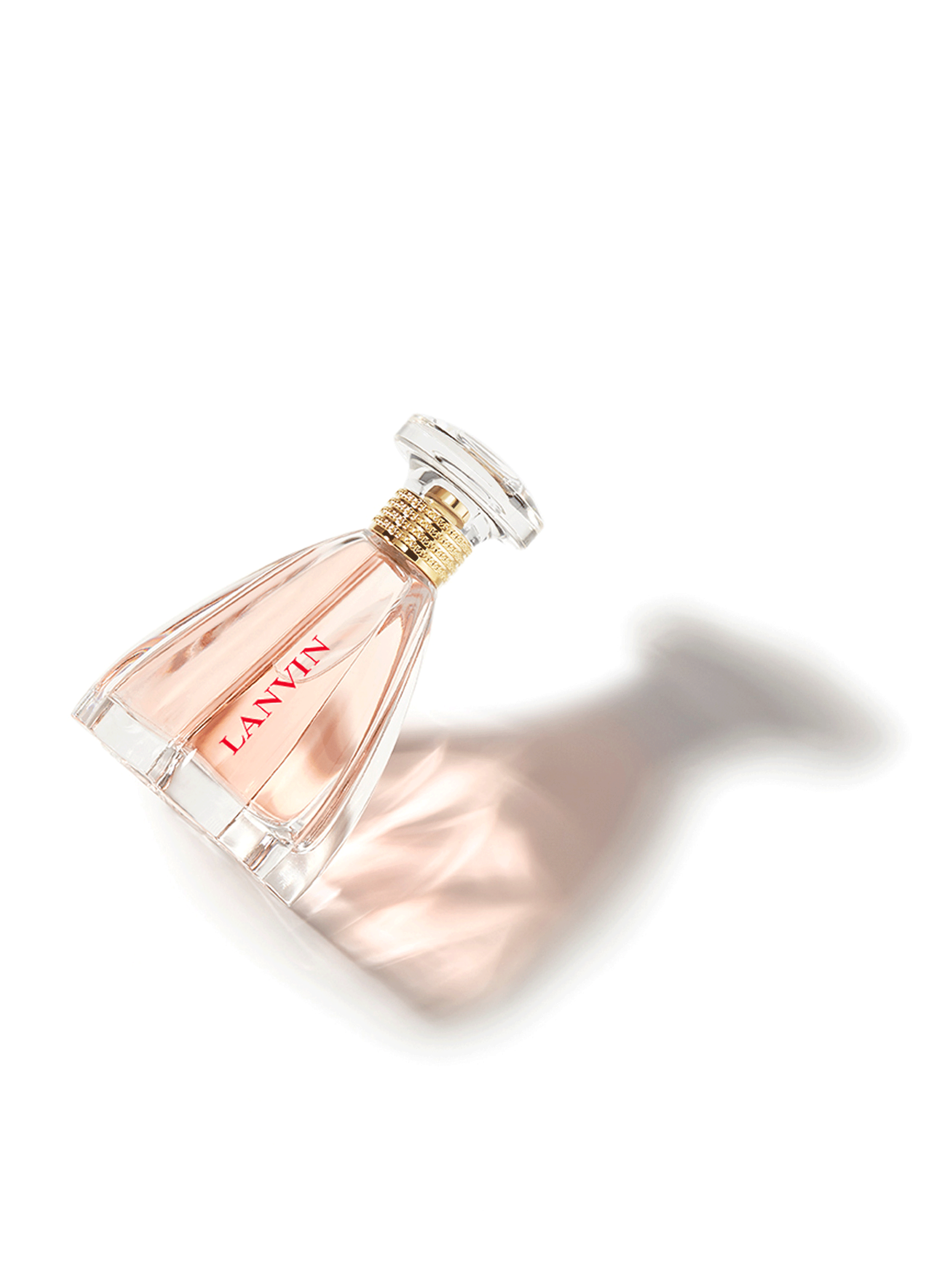 Eau de parfum Modern Princess LANVIN No color