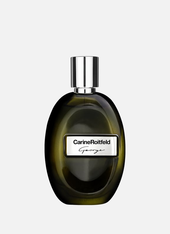 Eau de parfum - George by CARINE ROITFELD CARINE ROITFELD Eau de parfum - George