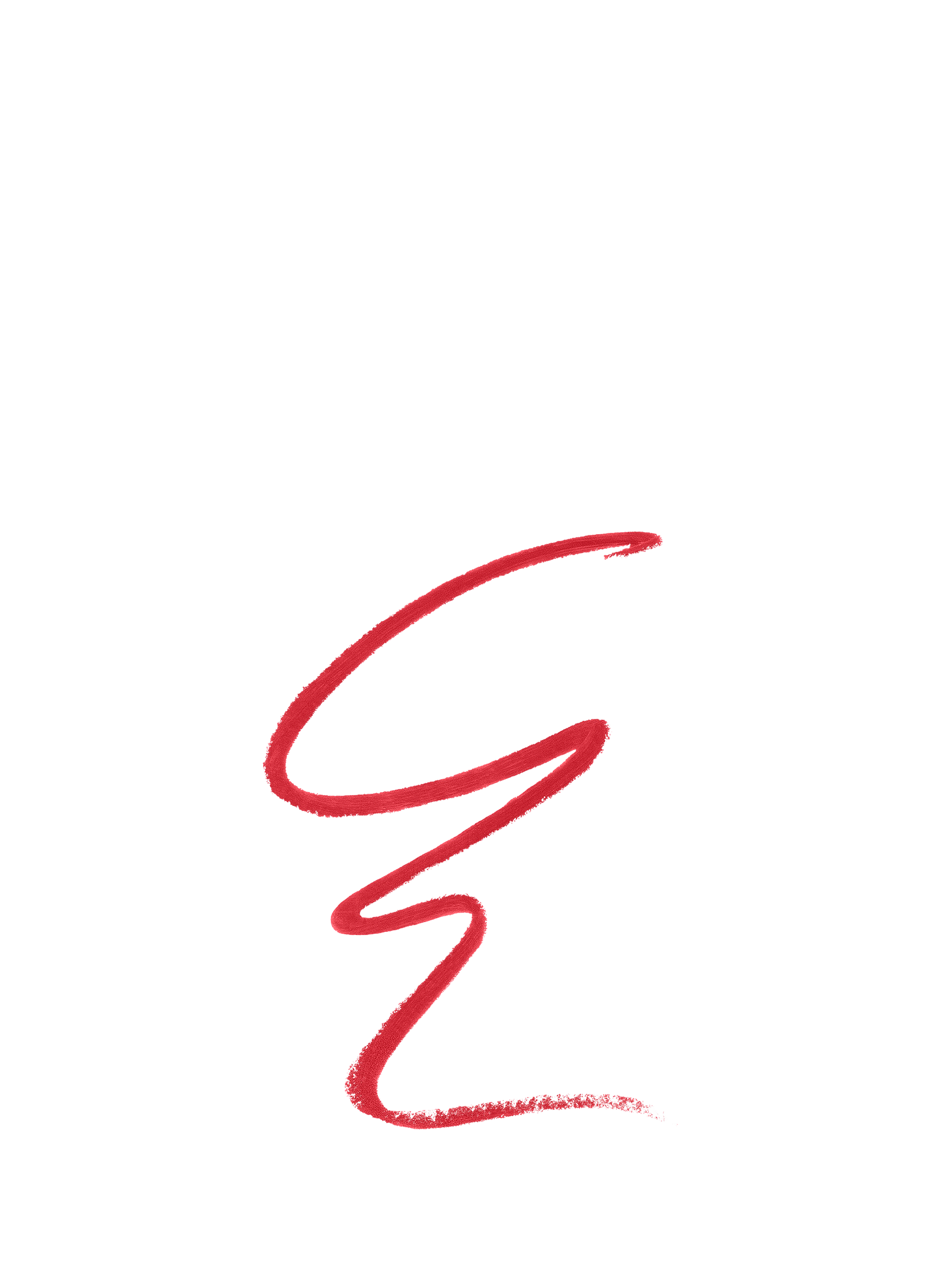 Lip Idol Lip Crayon 100 red now