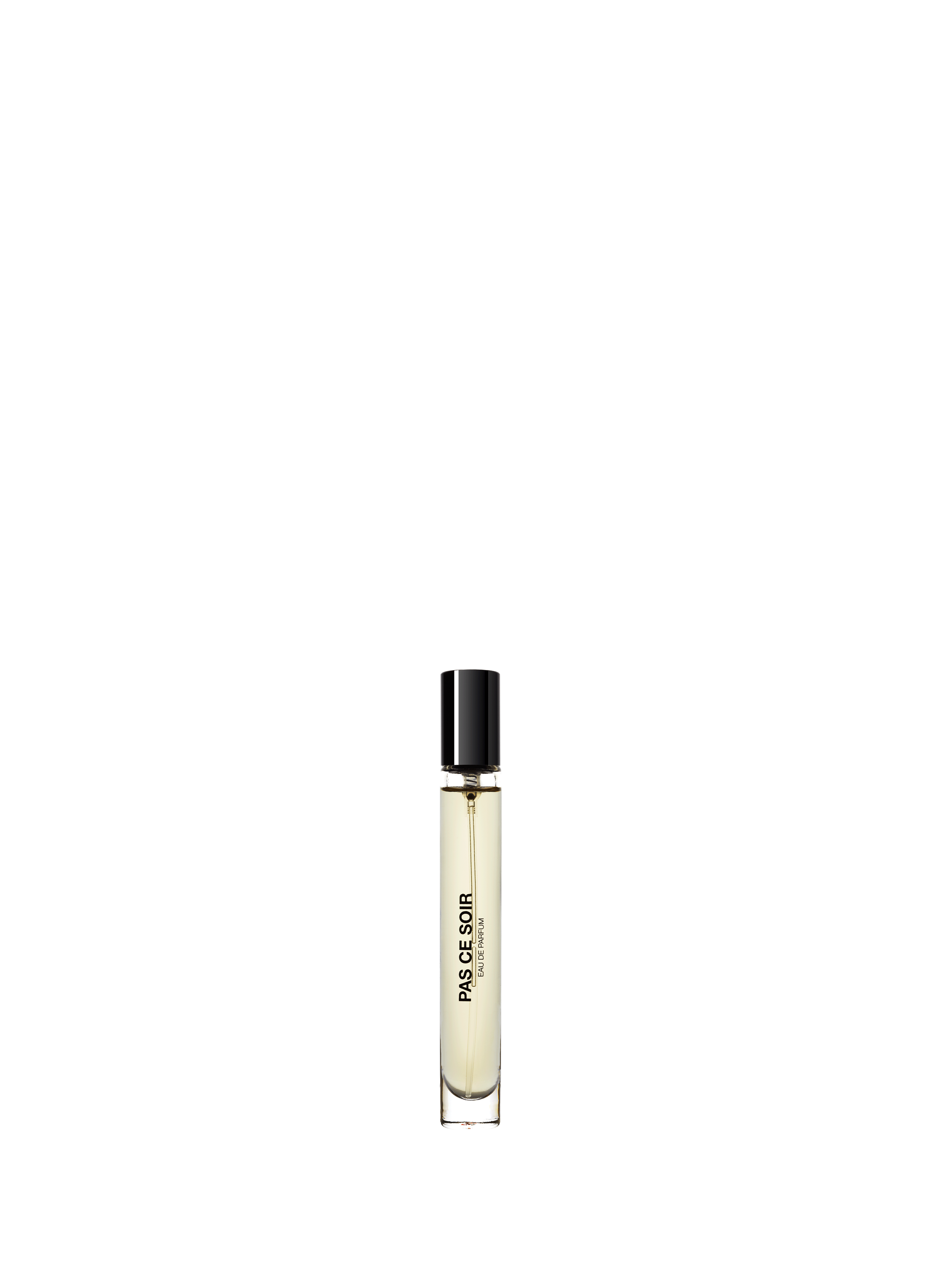 BDK PARFUMS Eau de parfum - Not tonight No color