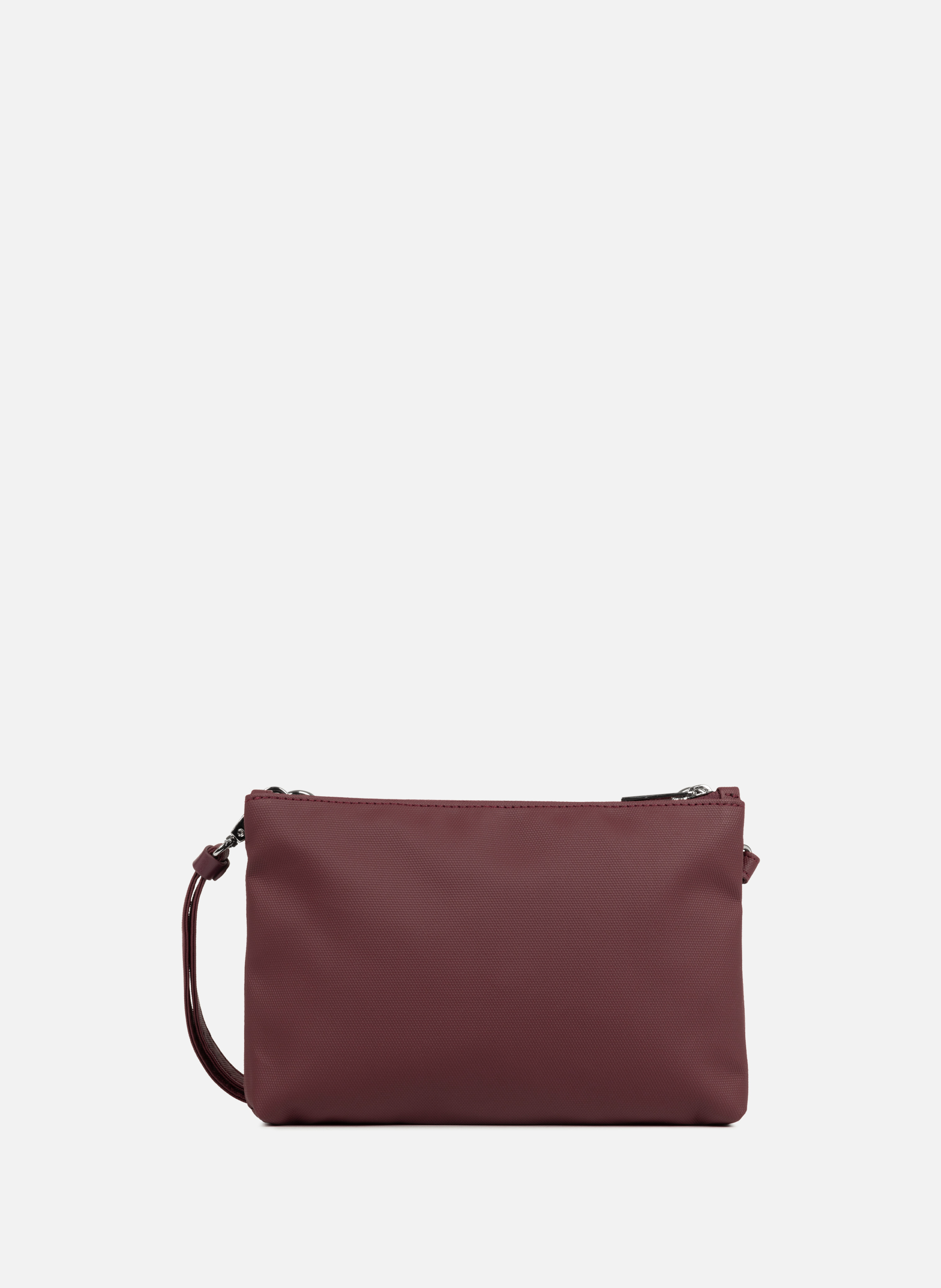 Double clutch - Storm KBA LANCASTER Red