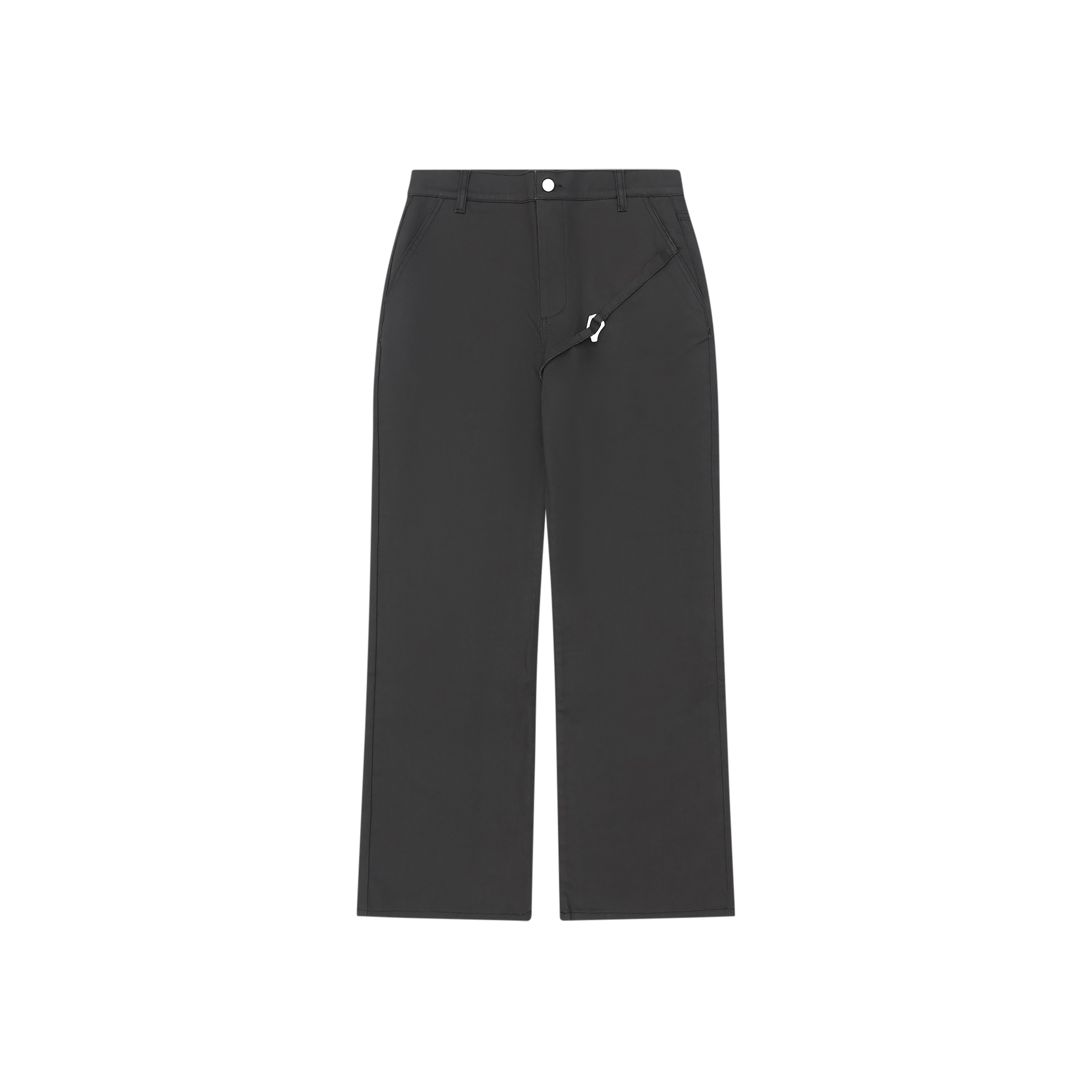 Jean transmission HELIOT EMIL Noir