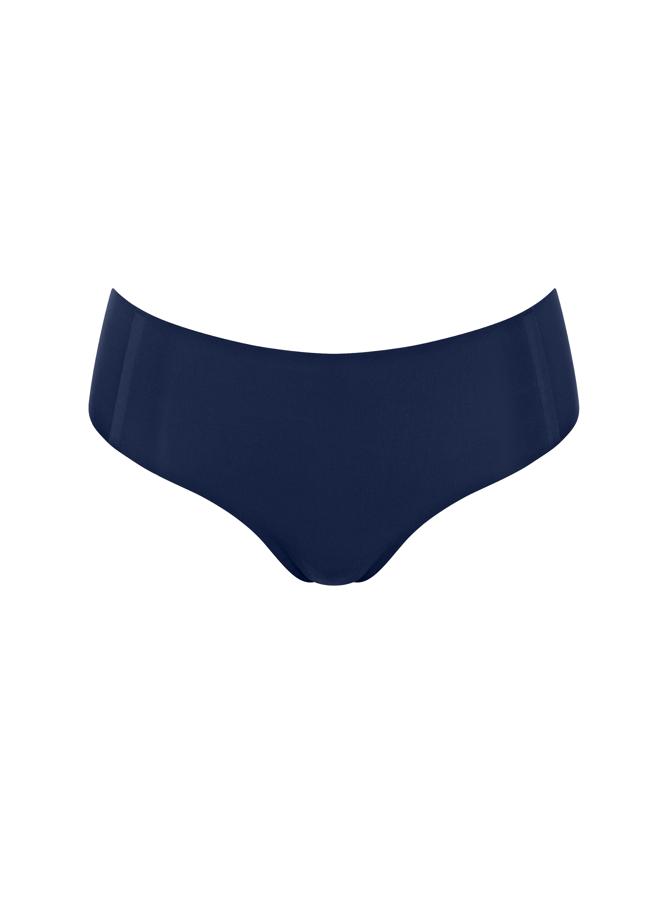 Hipster Zero feel SLOGGI Blue