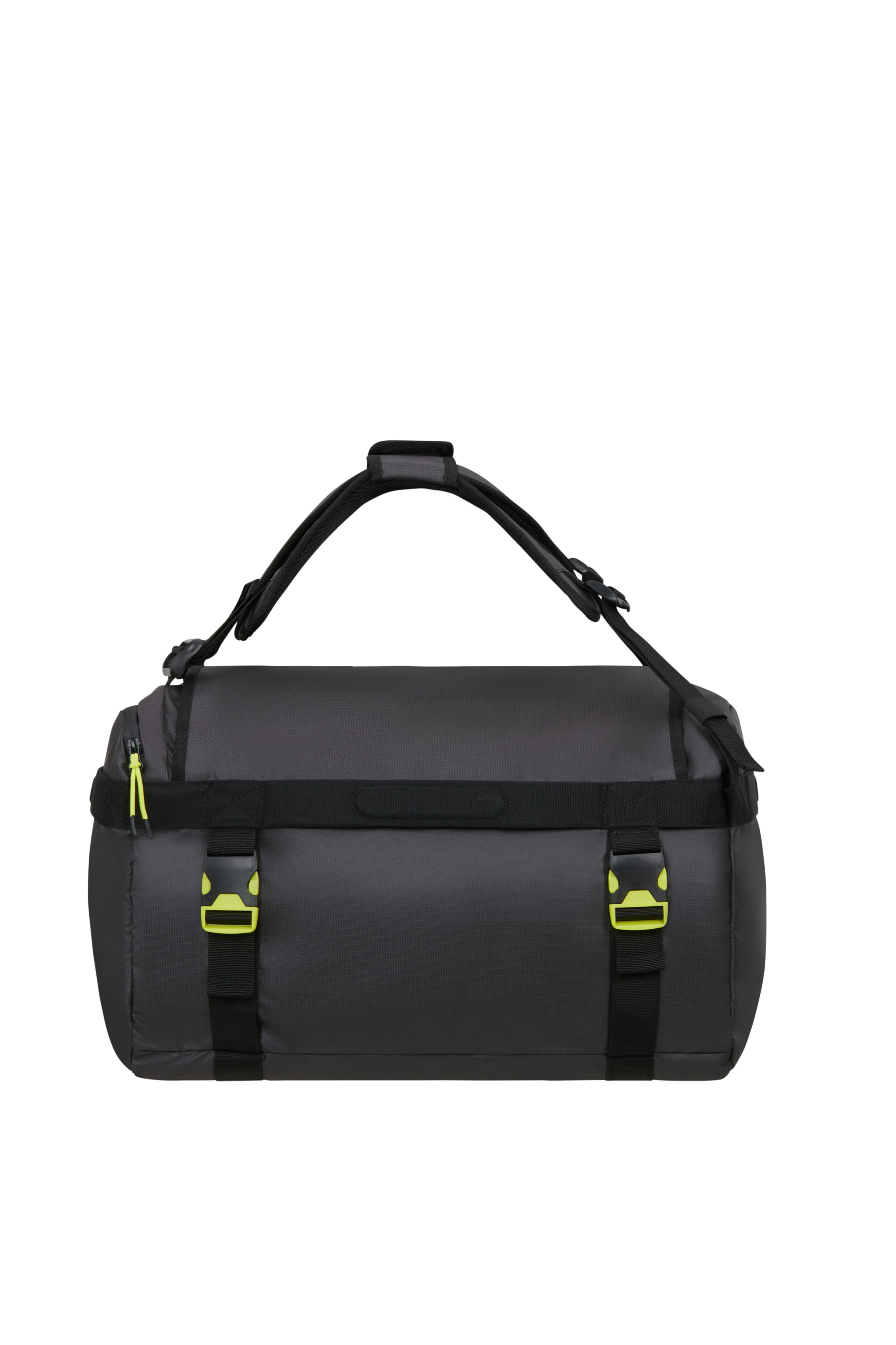 Urban track sac de voyage taille s AMERICAN TOURISTER Noir