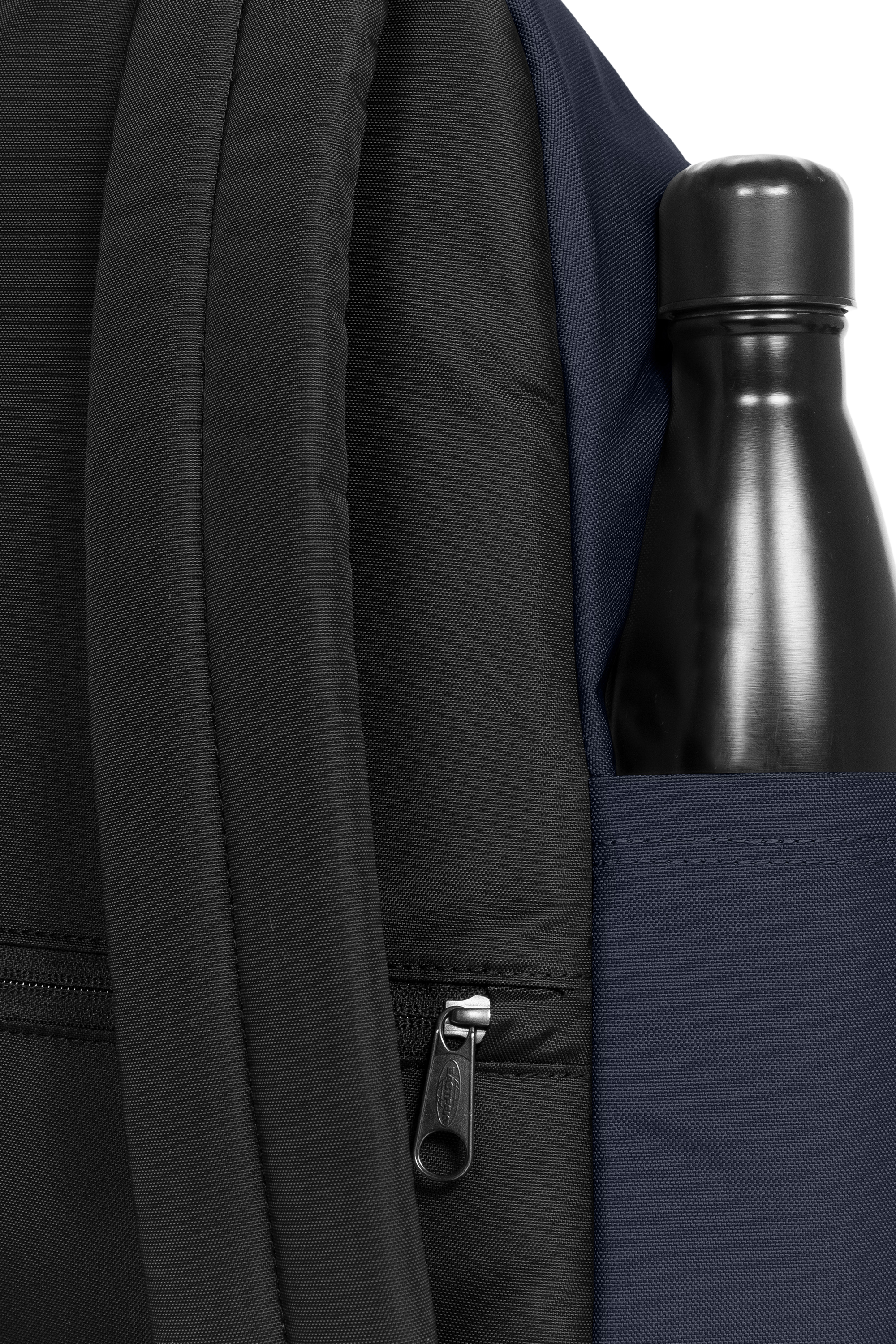 Sac à dos day pak'r EASTPAK Bleu