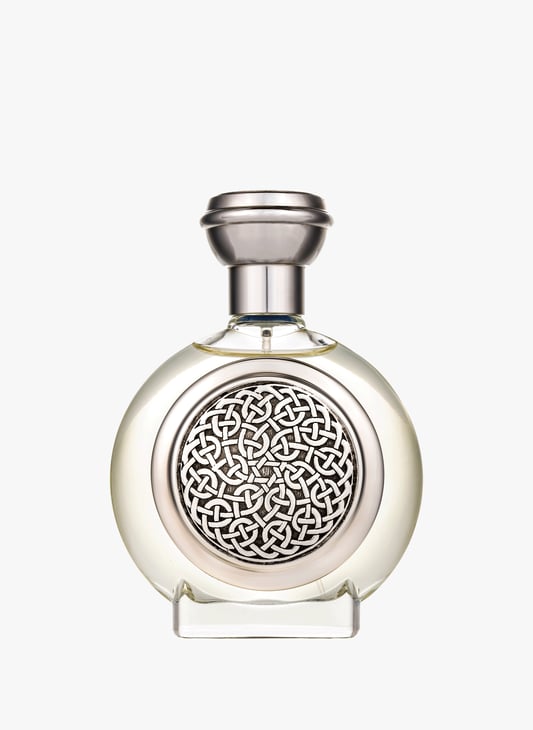 Eau de parfum - Imperial Oud