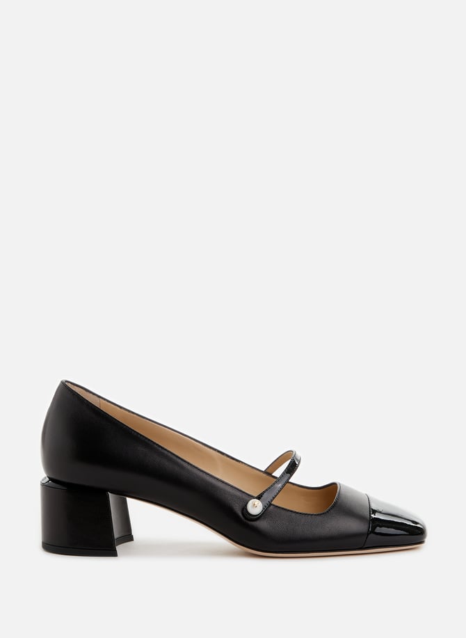 Chaussures JIMMY CHOO pour FEMME printemps