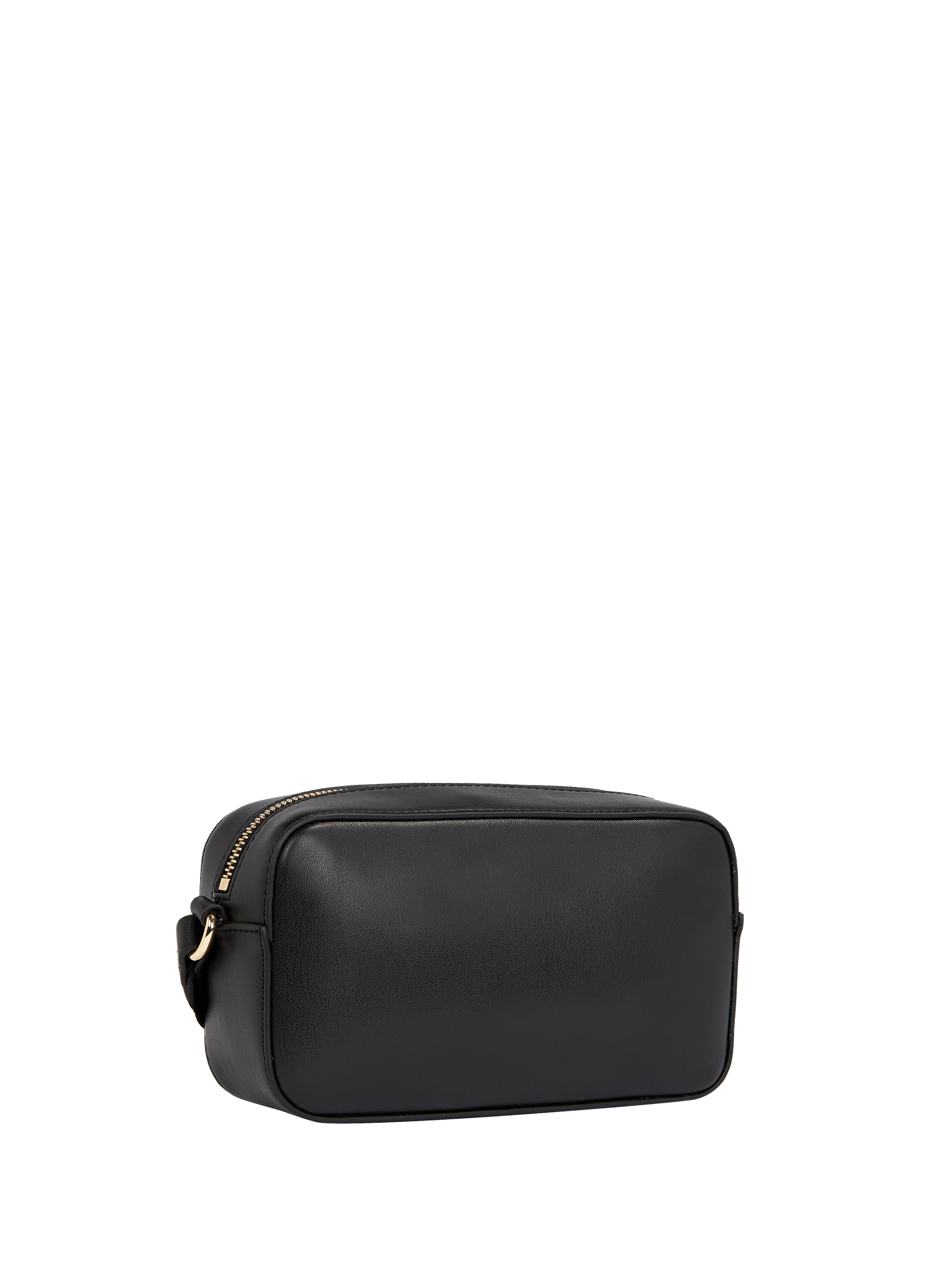 Sac à bandoulière Iconic Tommy