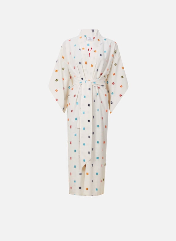 Kimono Kirainbow KLEED Kimono Kirainbow KLEED
