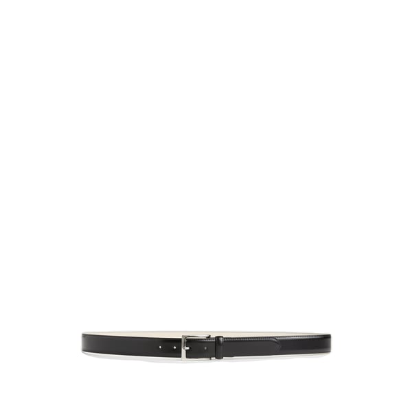 Ceinture en cuir Ceinture en cuir