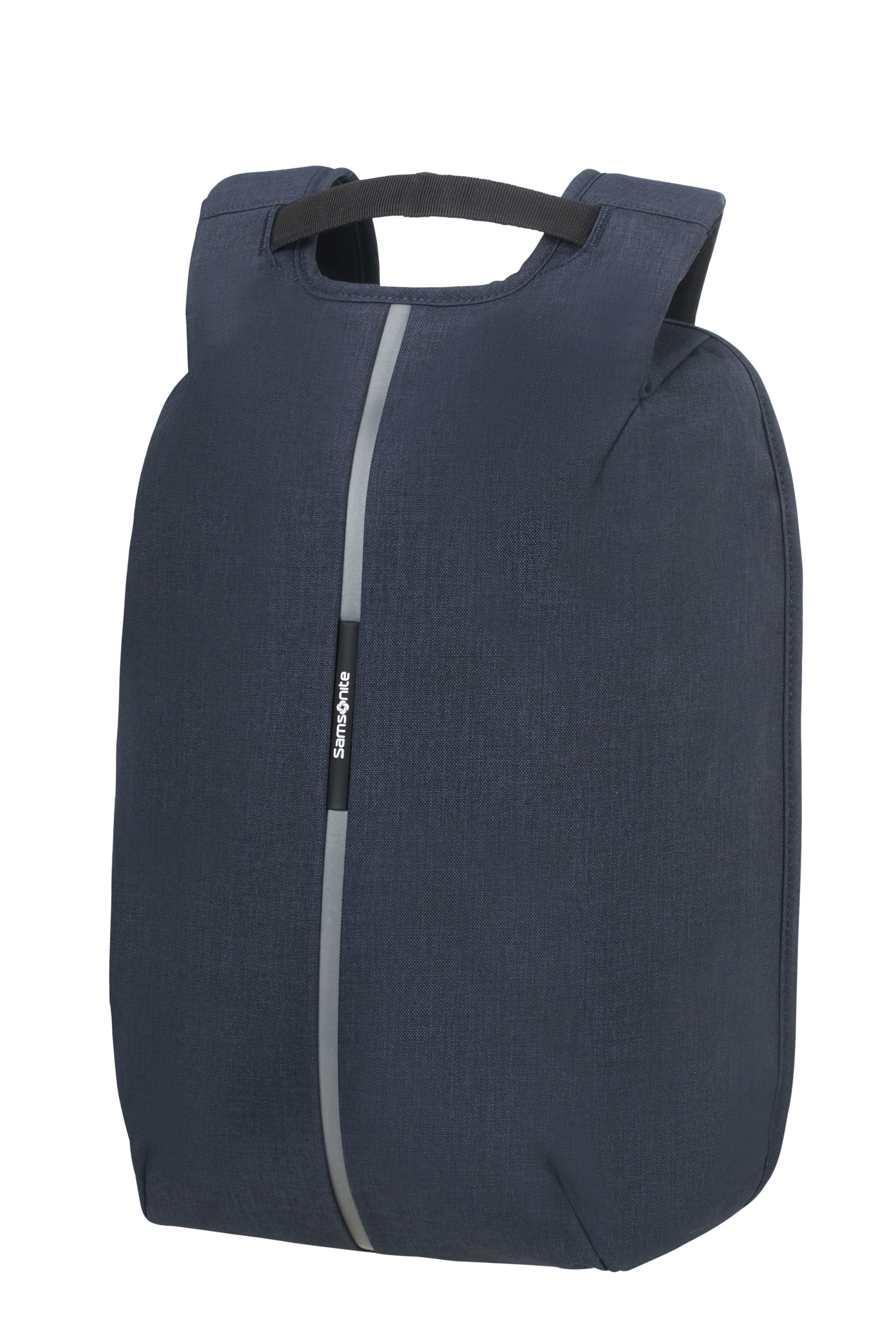 Securipak sacoche ordinateur taille s SAMSONITE Bleu