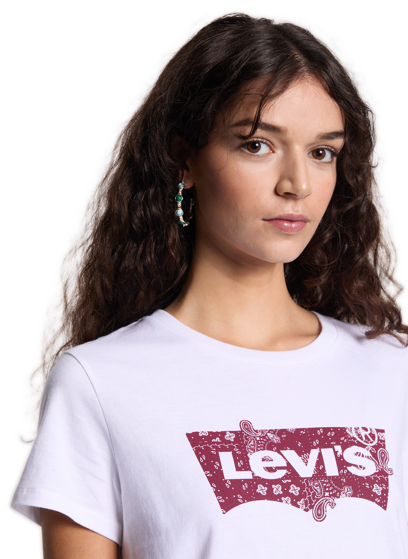 Candies Earrings SYLVIA TOLEDANO Multicolour