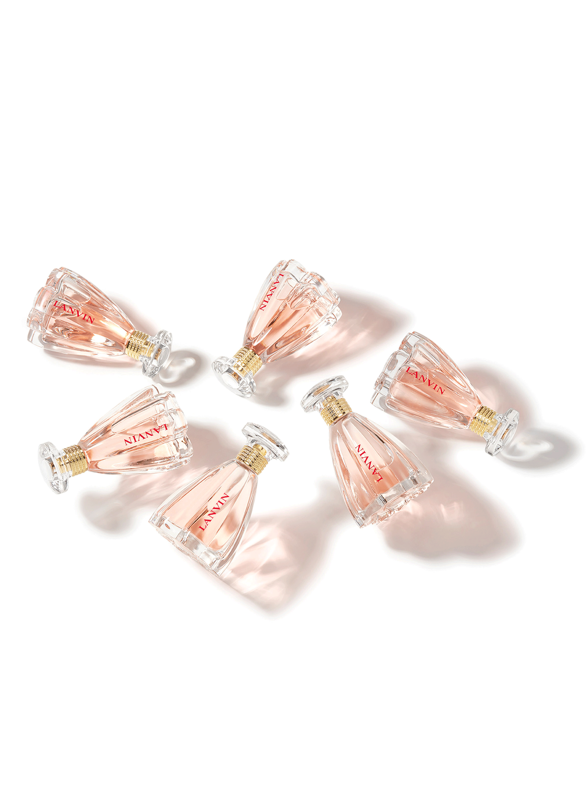 Eau de parfum Modern Princess LANVIN No color