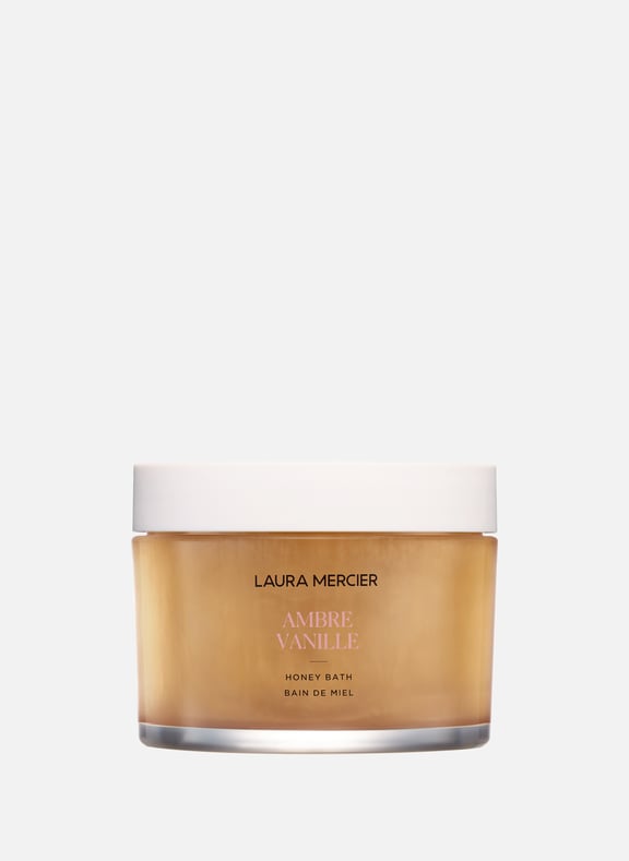 Honey Bath - Almond Coconut by LAURA MERCIER LAURA MERCIER Honey Bath - Almond Coconut