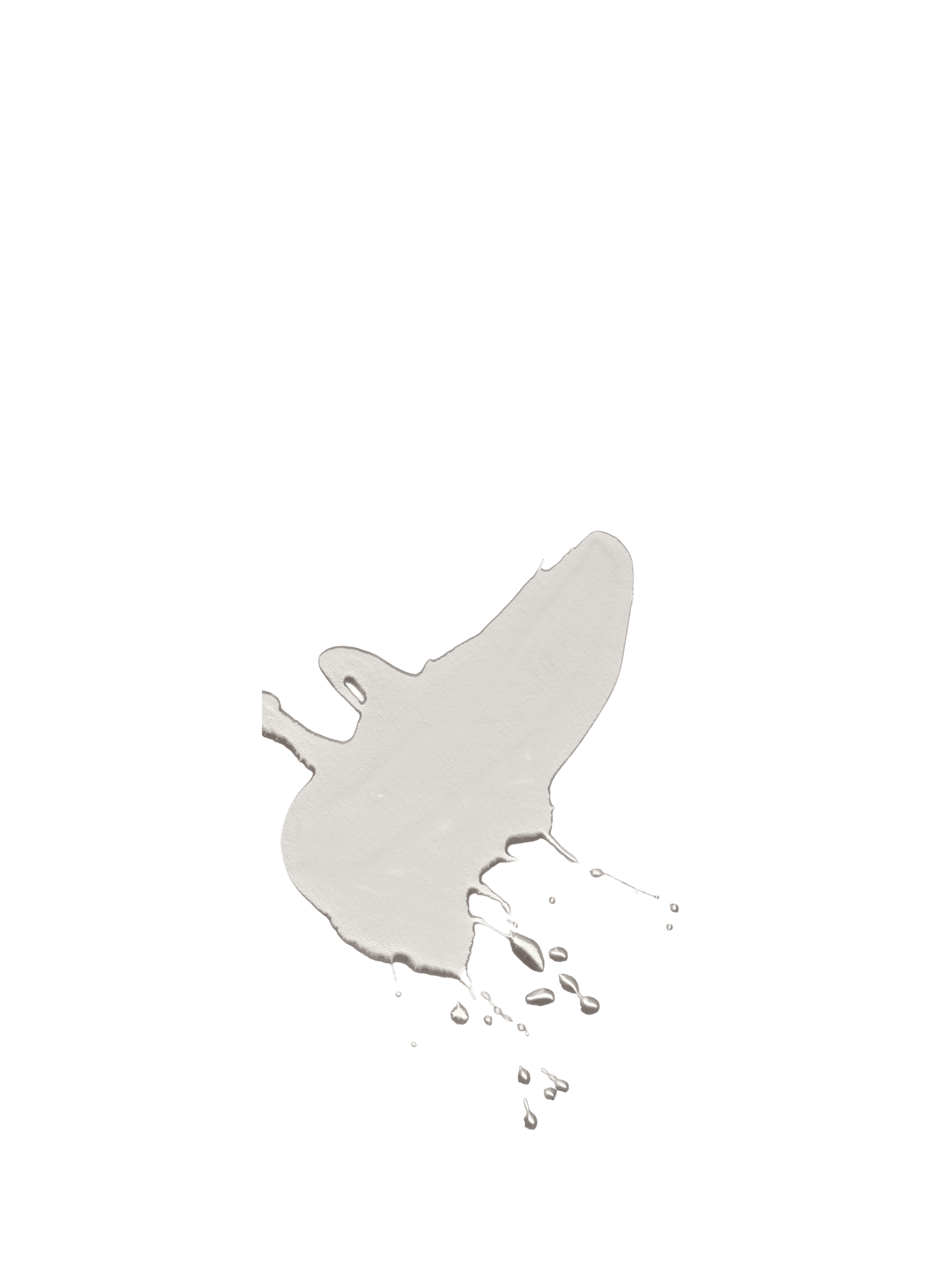 Marigold body oil SUSANNE KAUFMANN No color