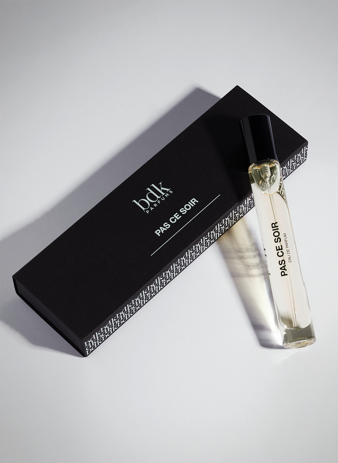 Eau de parfum - Not tonight BDK PARFUMS No color