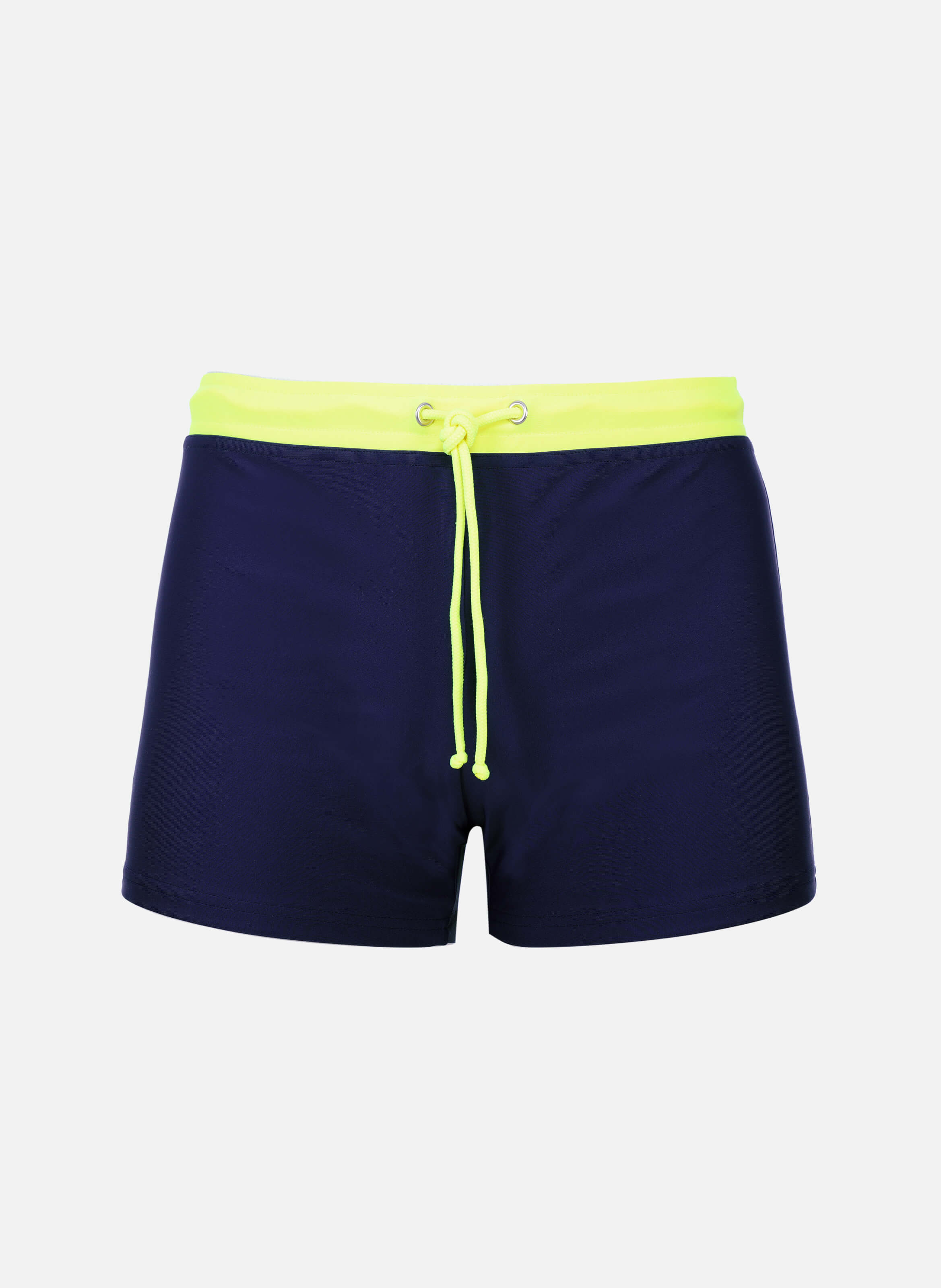 Boxer de bain   sunny GILI'S Bleu