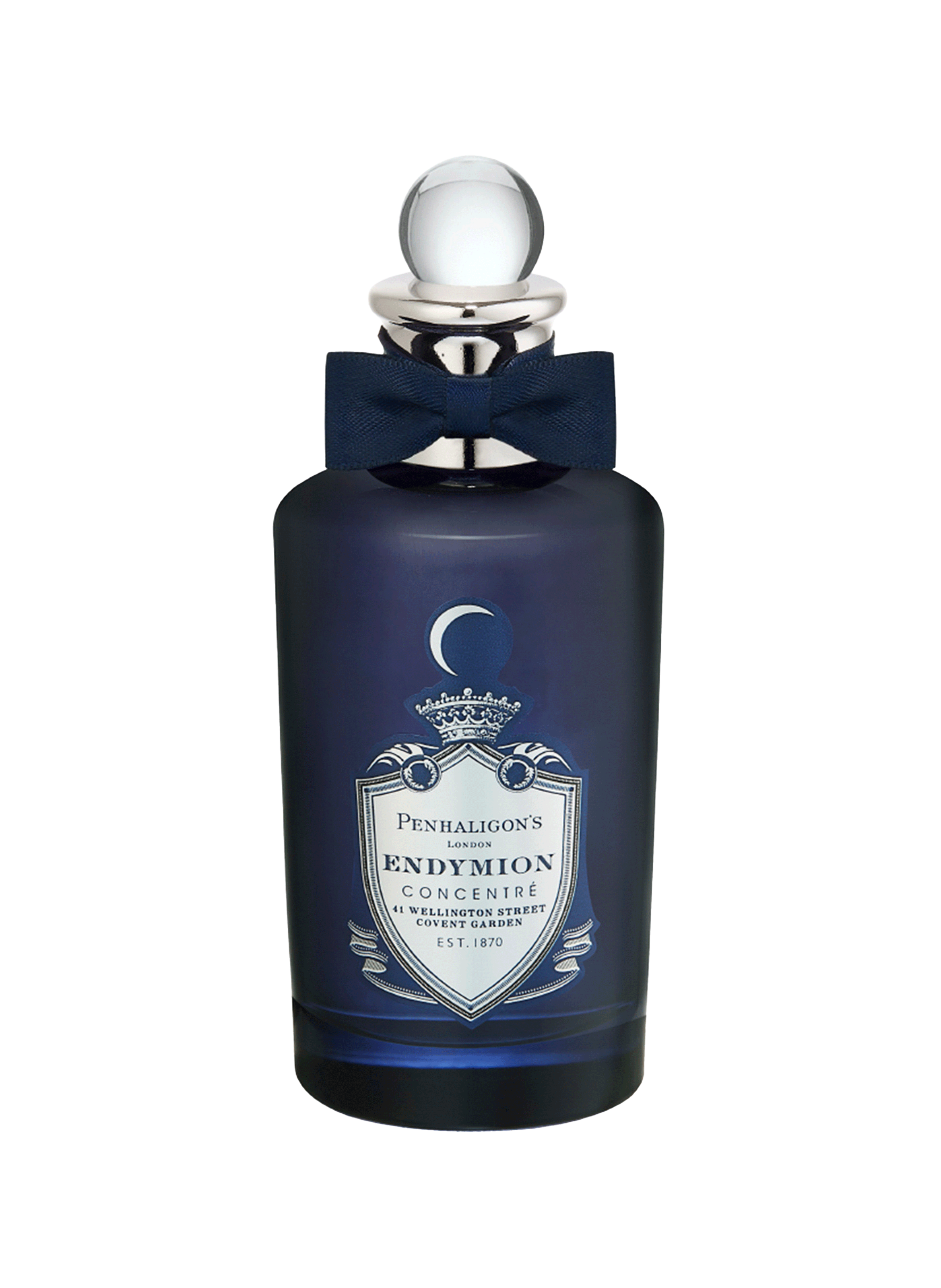 PENHALIGON'S Eau de parfum  Endymion concentré No color