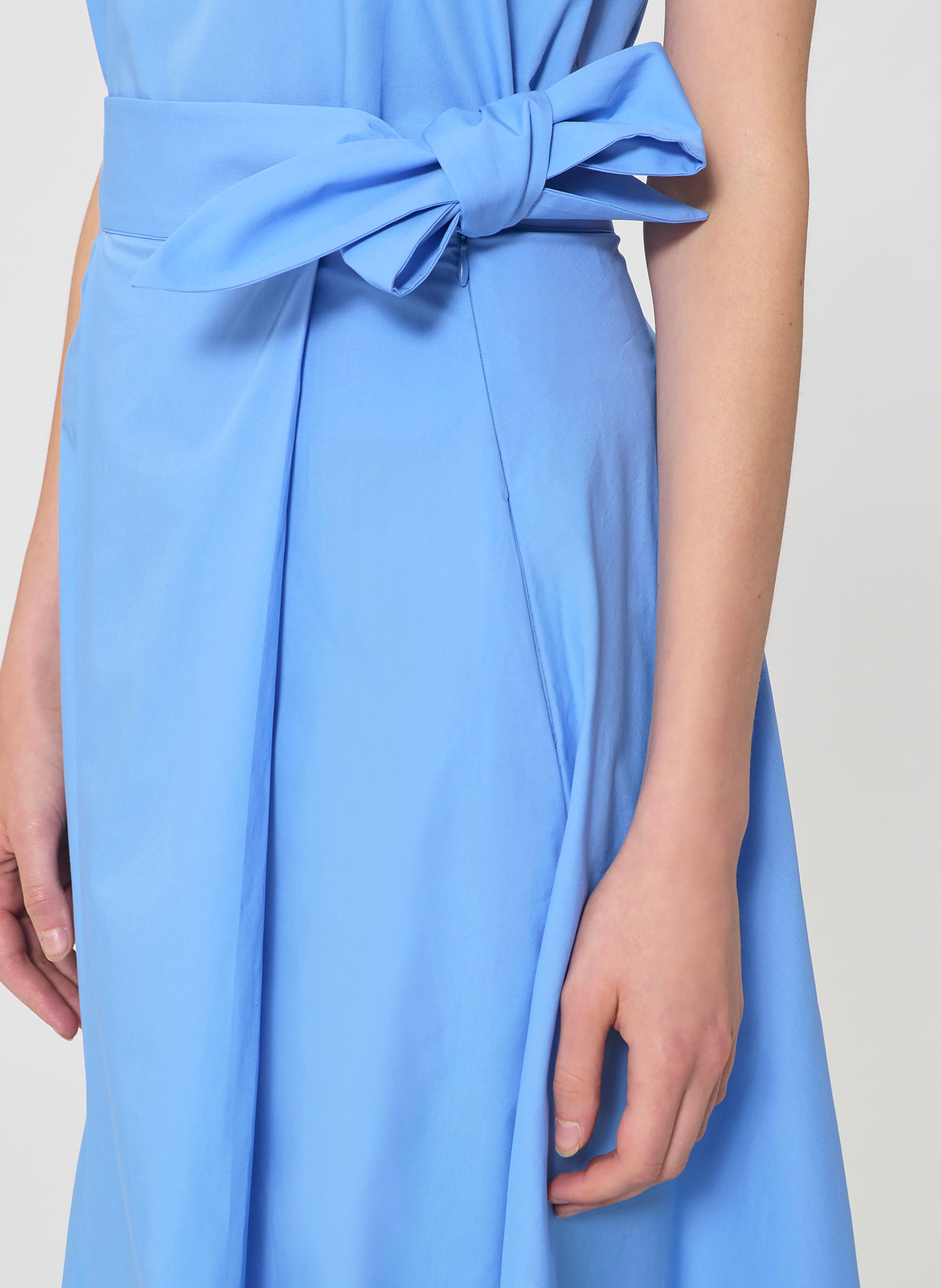 Jupe jolly TARA JARMON Jaune