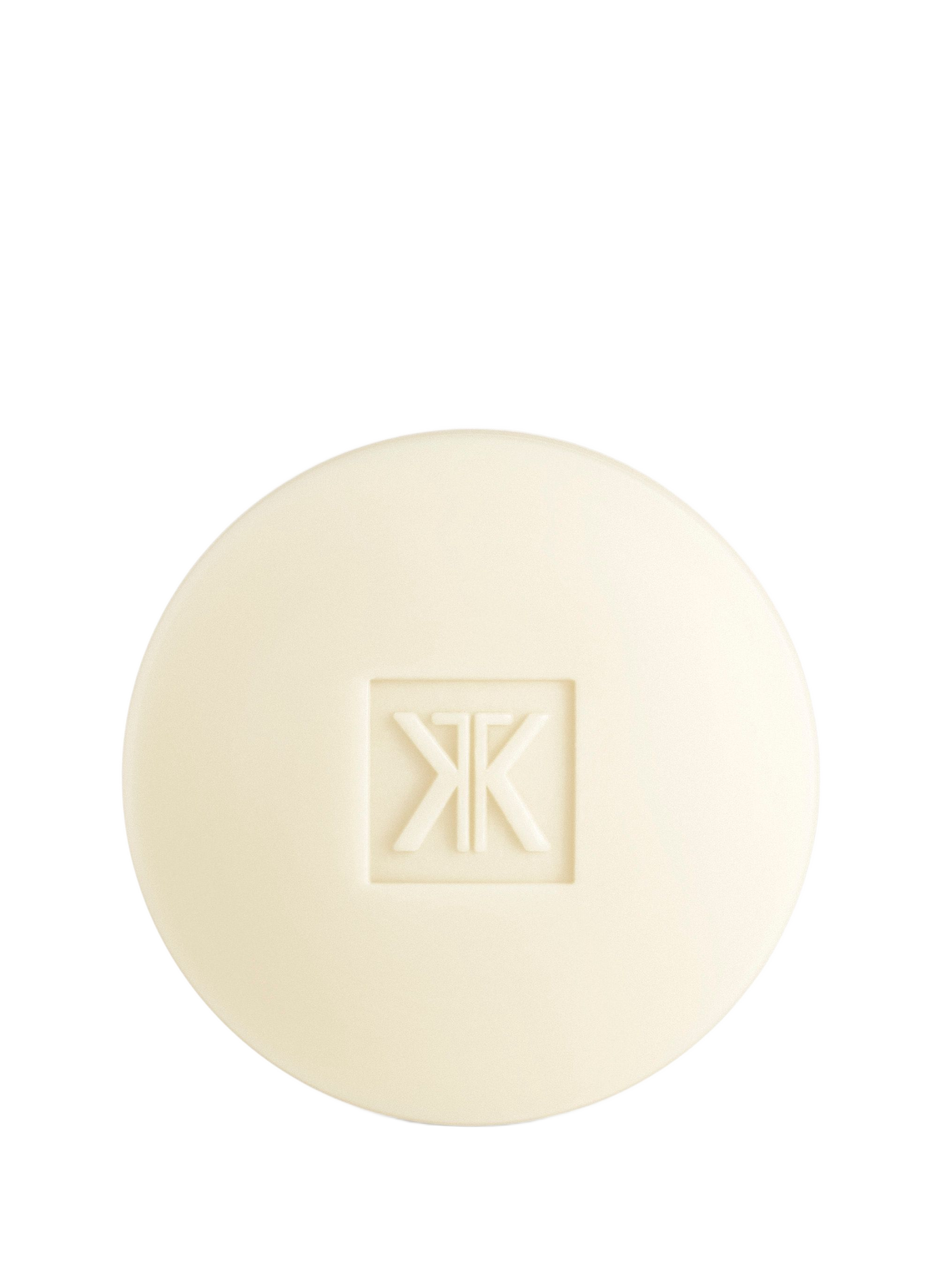 Aqua Celestia Cologne forte soap bar MAISON FRANCIS KURKDJIAN No color