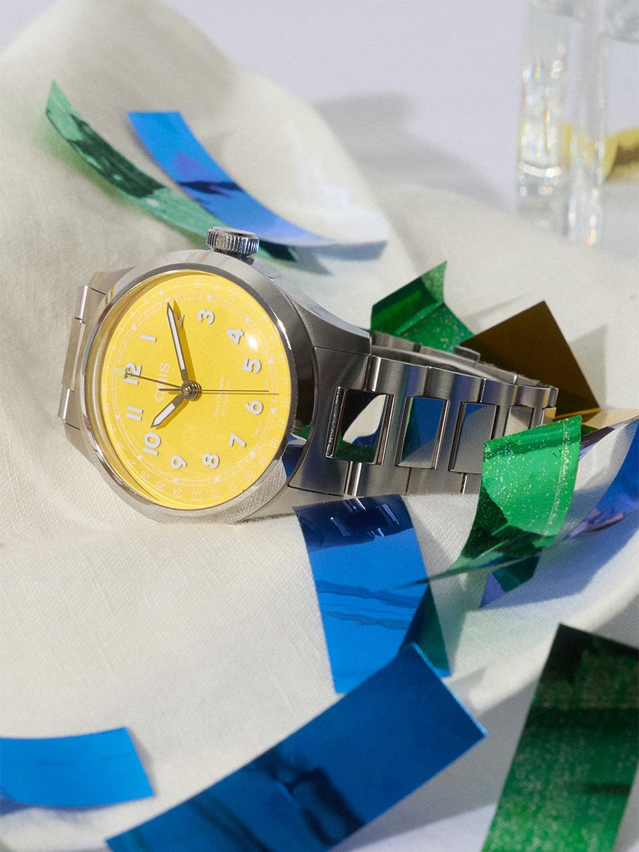 Image d'illustration