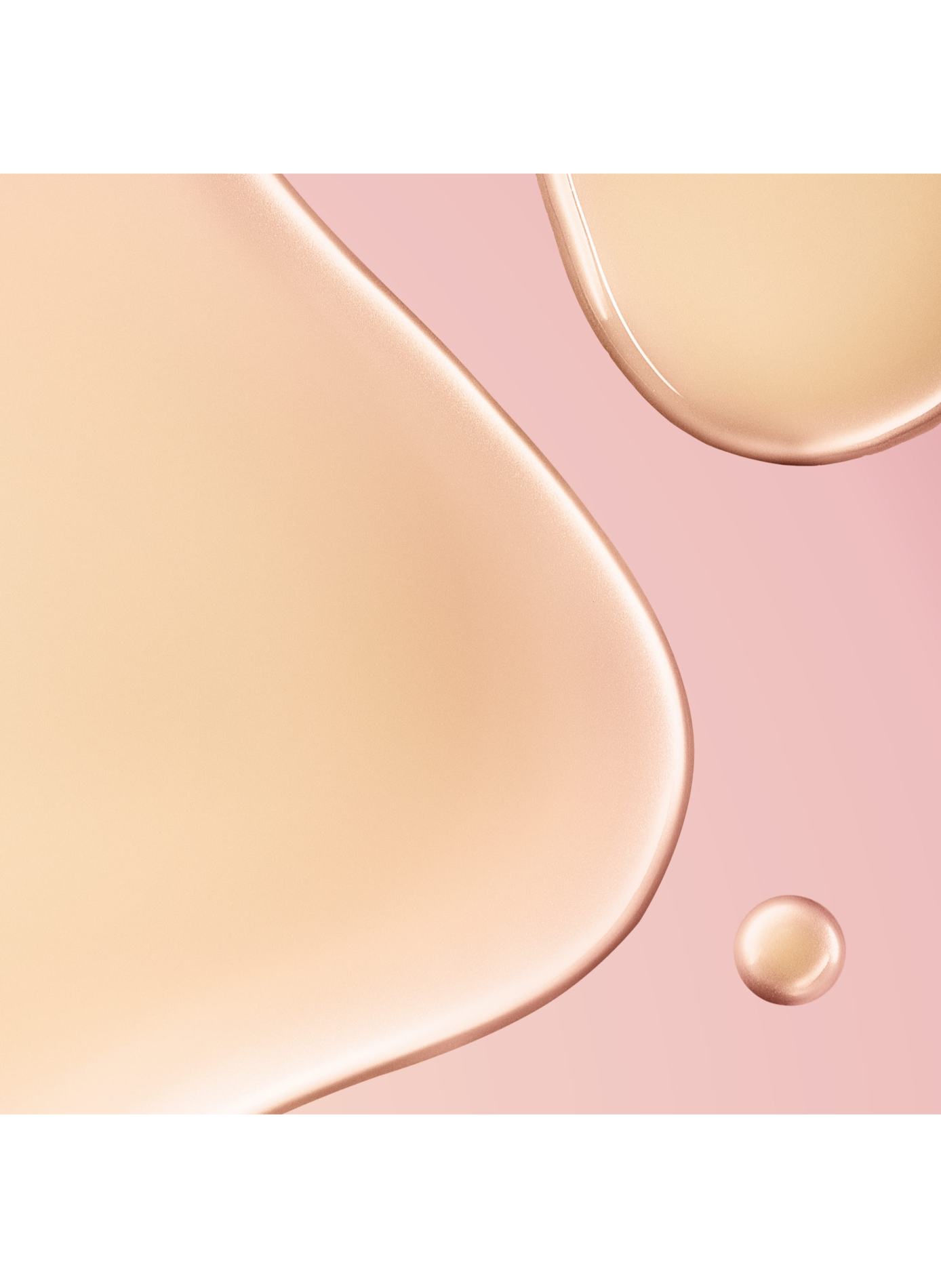Floral Prodigieuse® Roll-On Oil NUXE No color