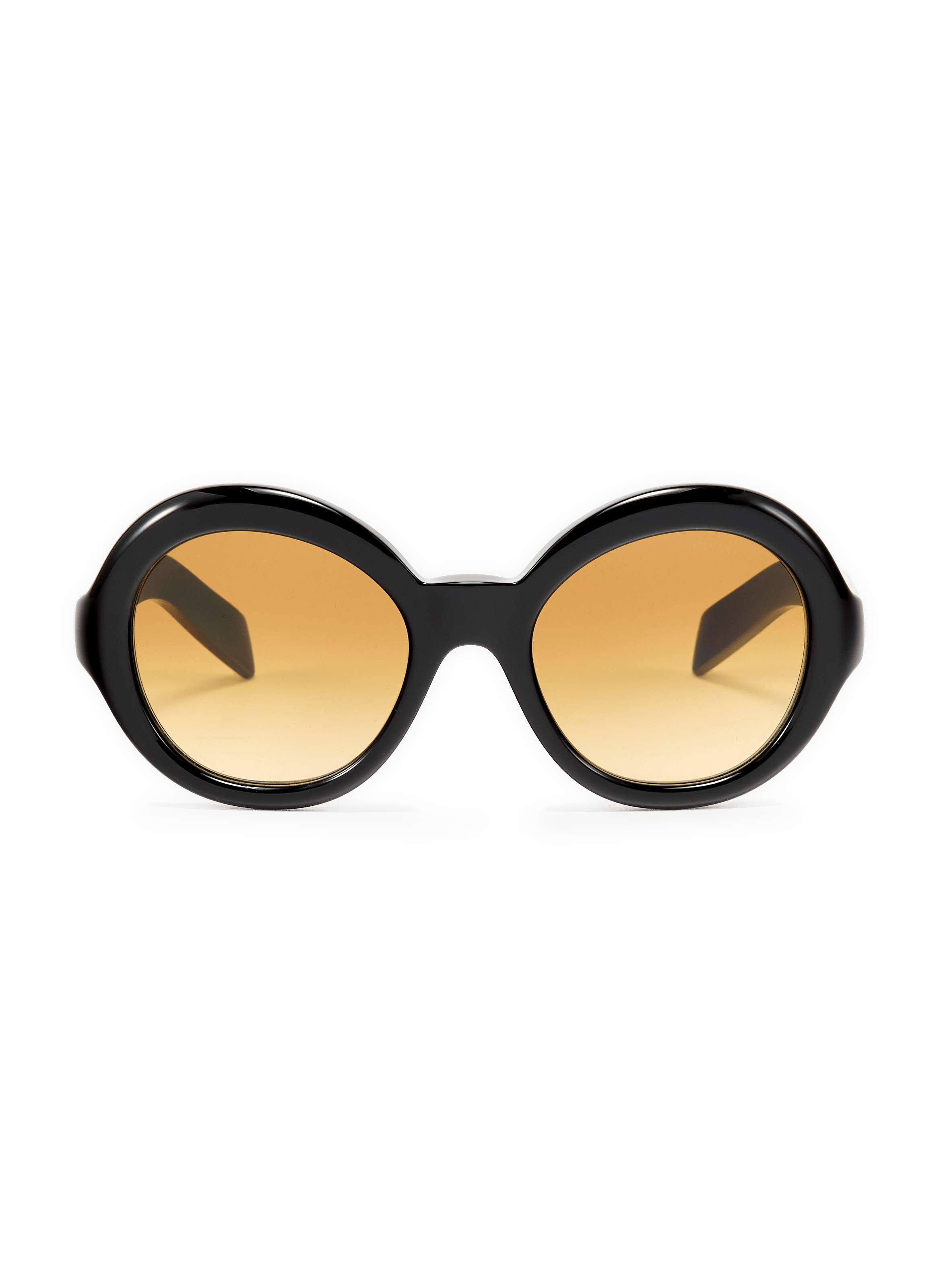 Sonnenbrille PRADA Mehrfarbig