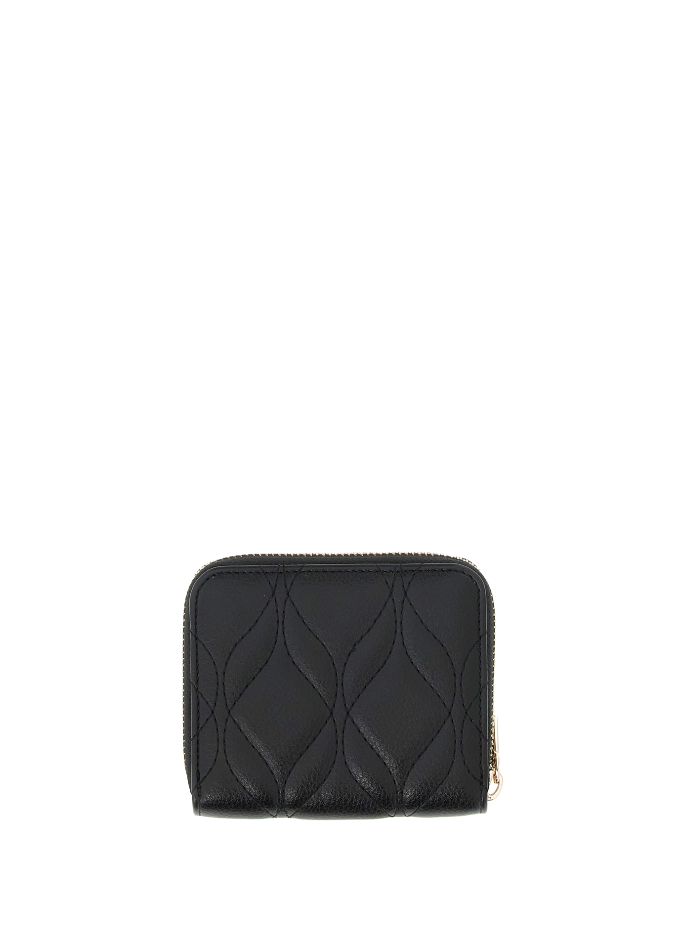 Geldbörse GUESS Schwarz