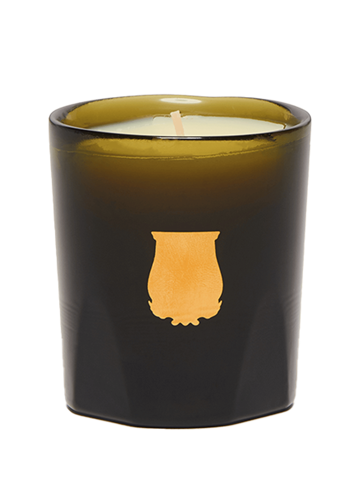La Petite Bougie Odalisque (Orange Blossom) 70 g (2.5 oz) TRUDON No color