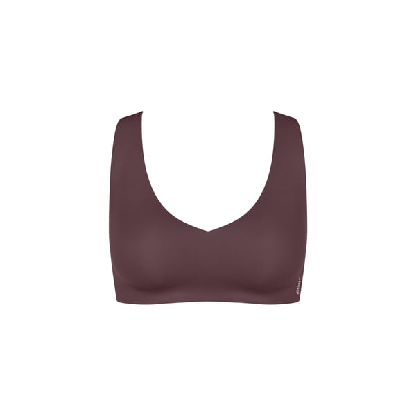 Brassière Zero Feel 2.0 Brassière Zero Feel 2.0