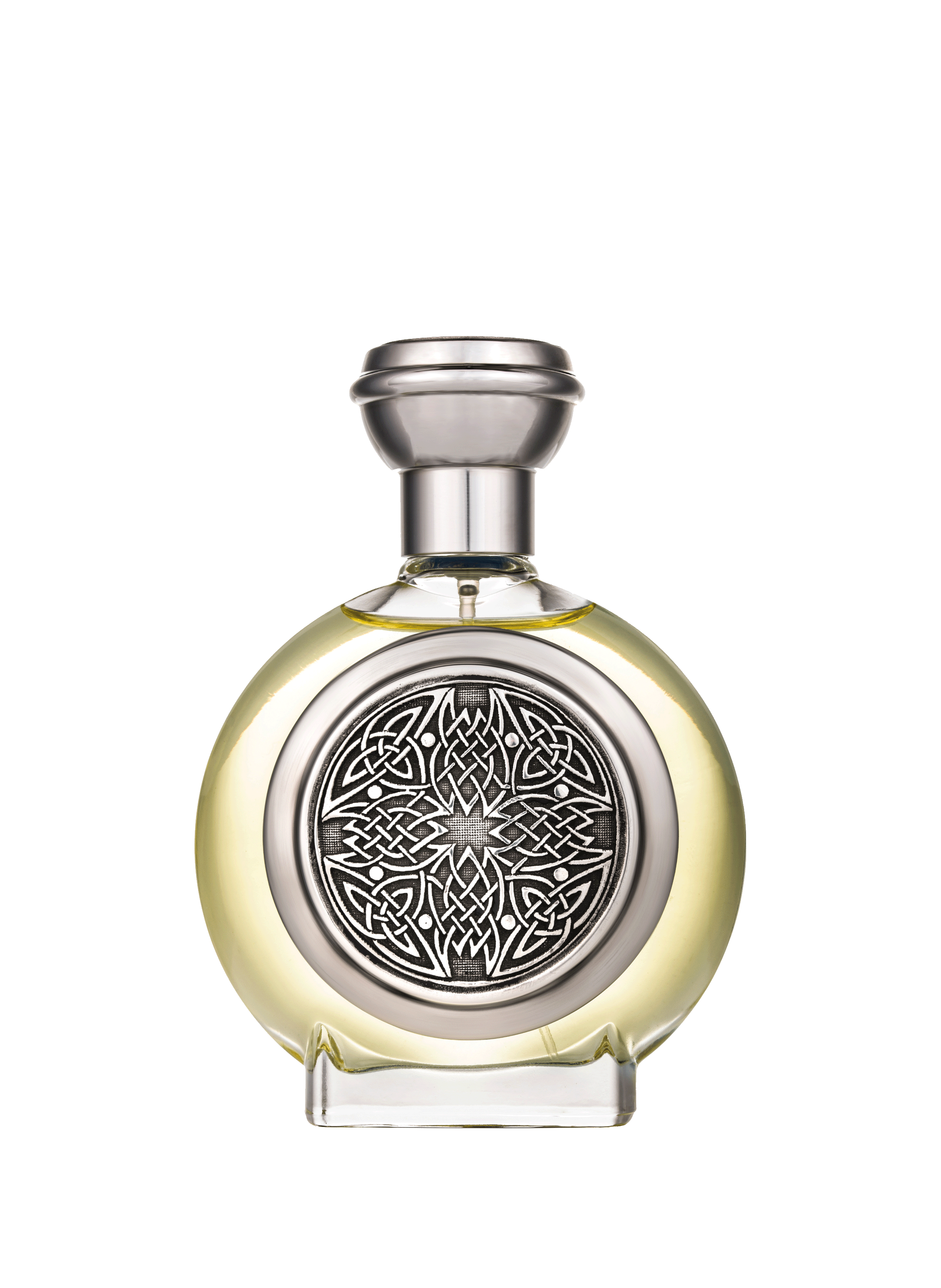 Eau de parfum - Ardent