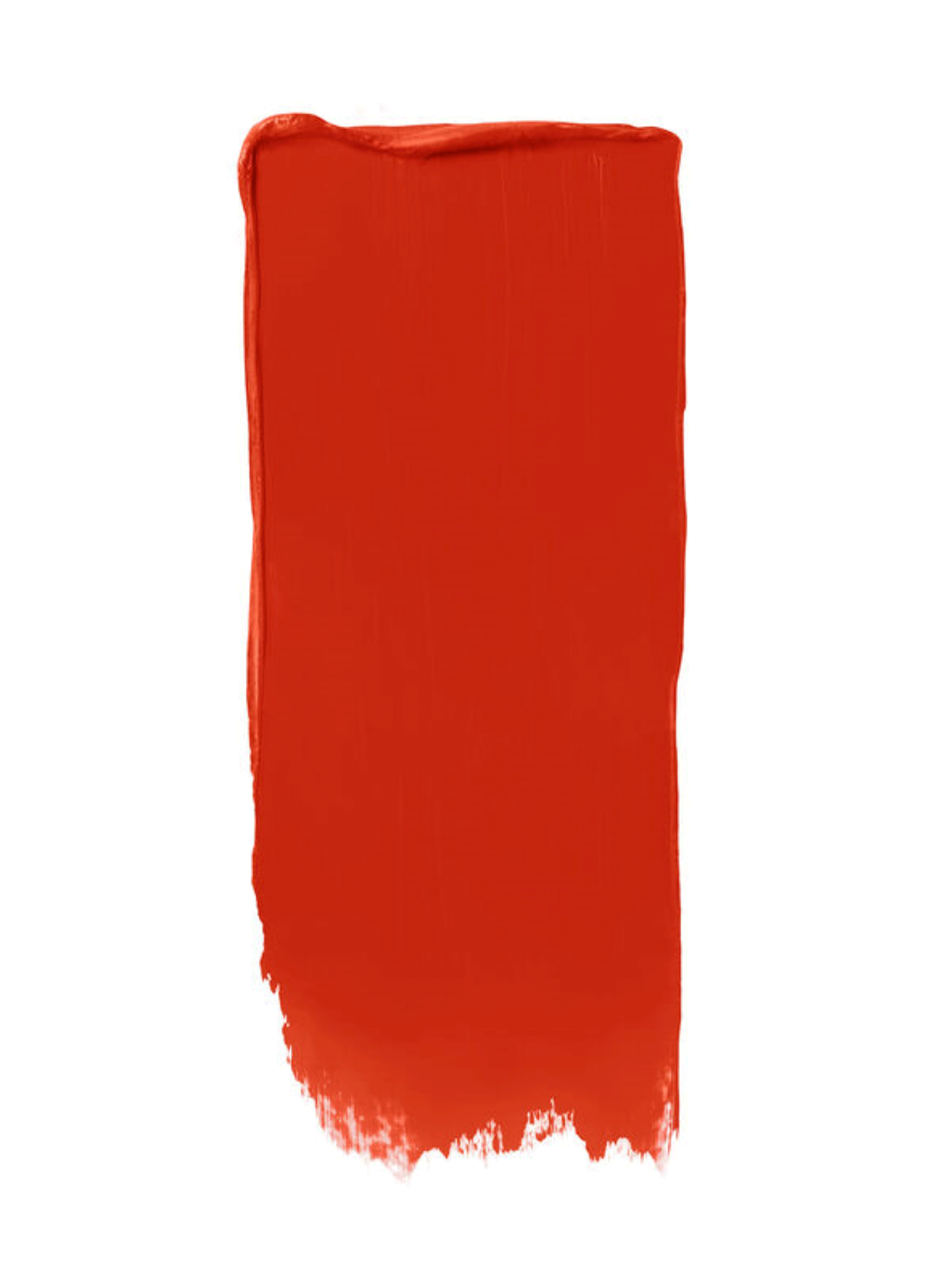 Powermatte Lipstick - Rouge à Lèvres Rocket queen - 137