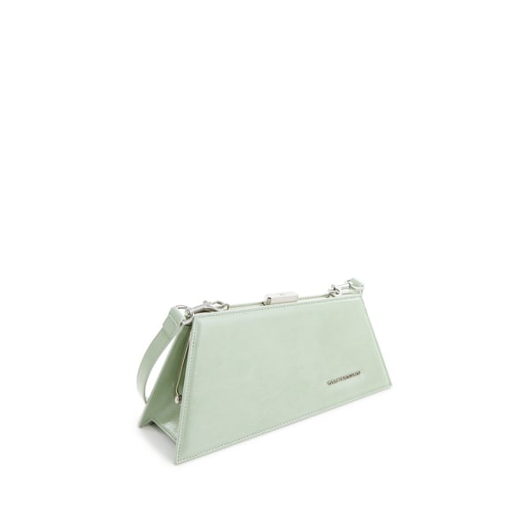 Sac à main Jay en cuir