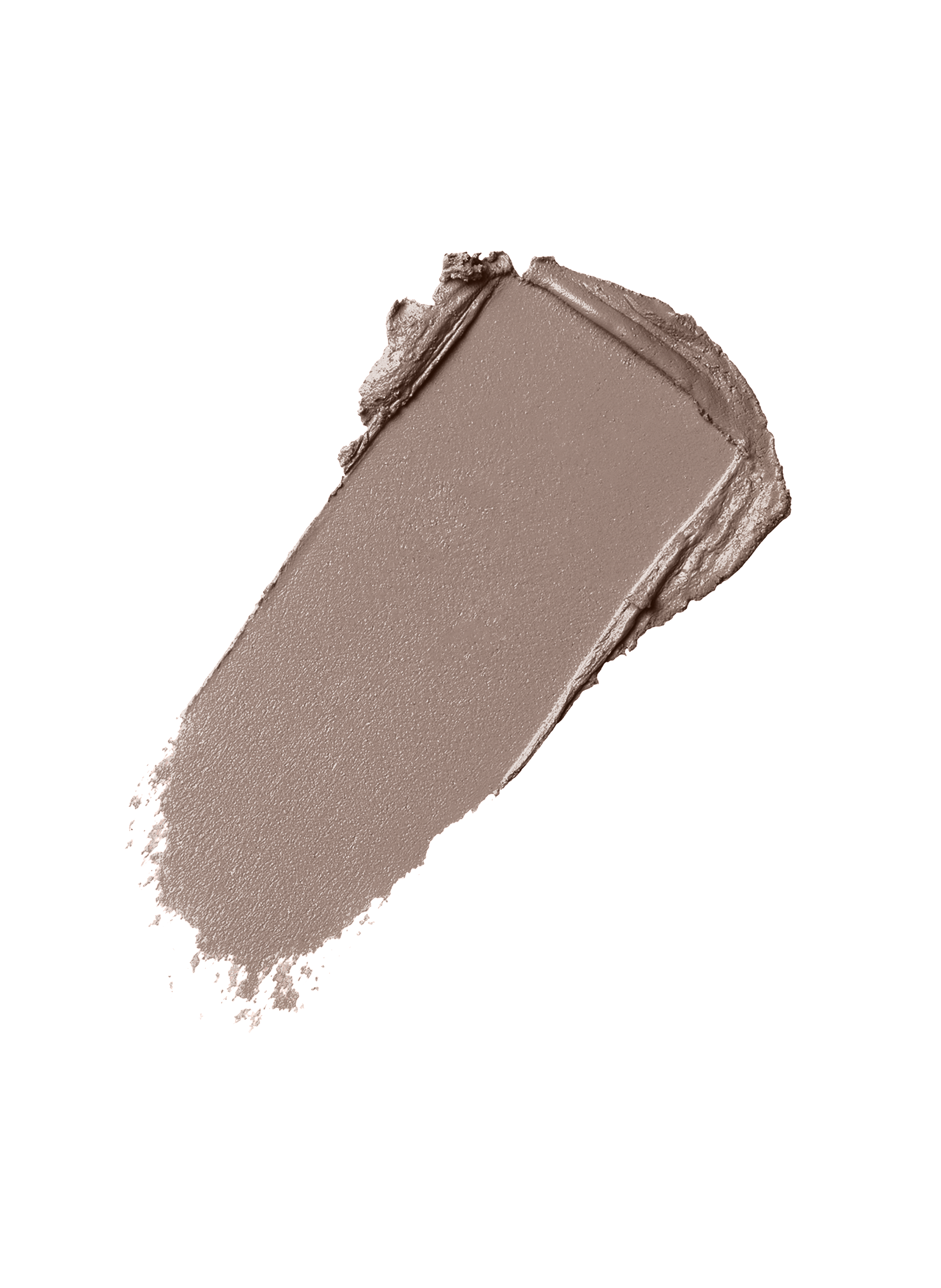 Caviar Stick Eye Shadow LAURA MERCIER Cobblestone