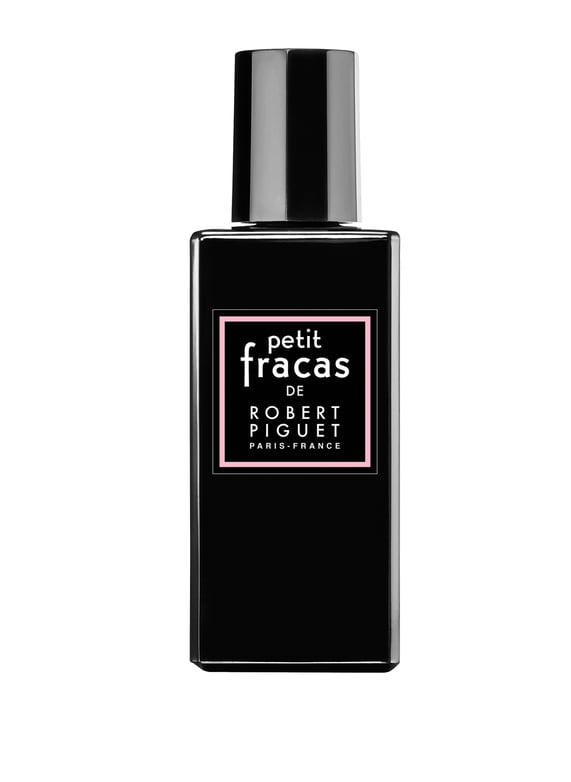 Petit Fracas - Eau de Parfum by ROBERT PIGUET Petit Fracas - Eau de Parfum No color