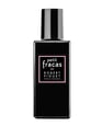 Petit Fracas - Eau de Parfum by ROBERT PIGUET ROBERT PIGUET Petit Fracas - Eau de Parfum
