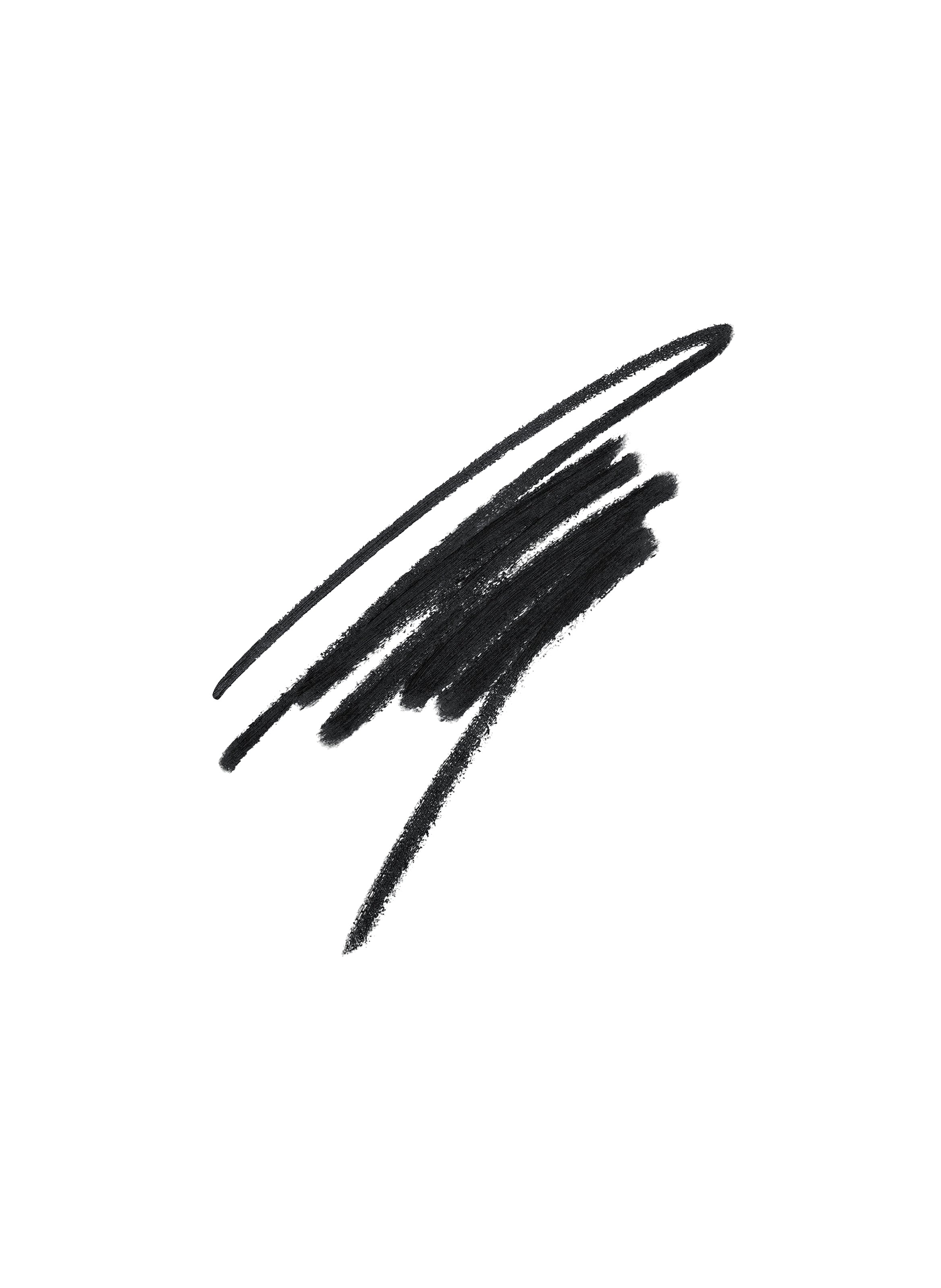 Long-Lasting Eye Contour Eyeliner Pen 02 noir intense