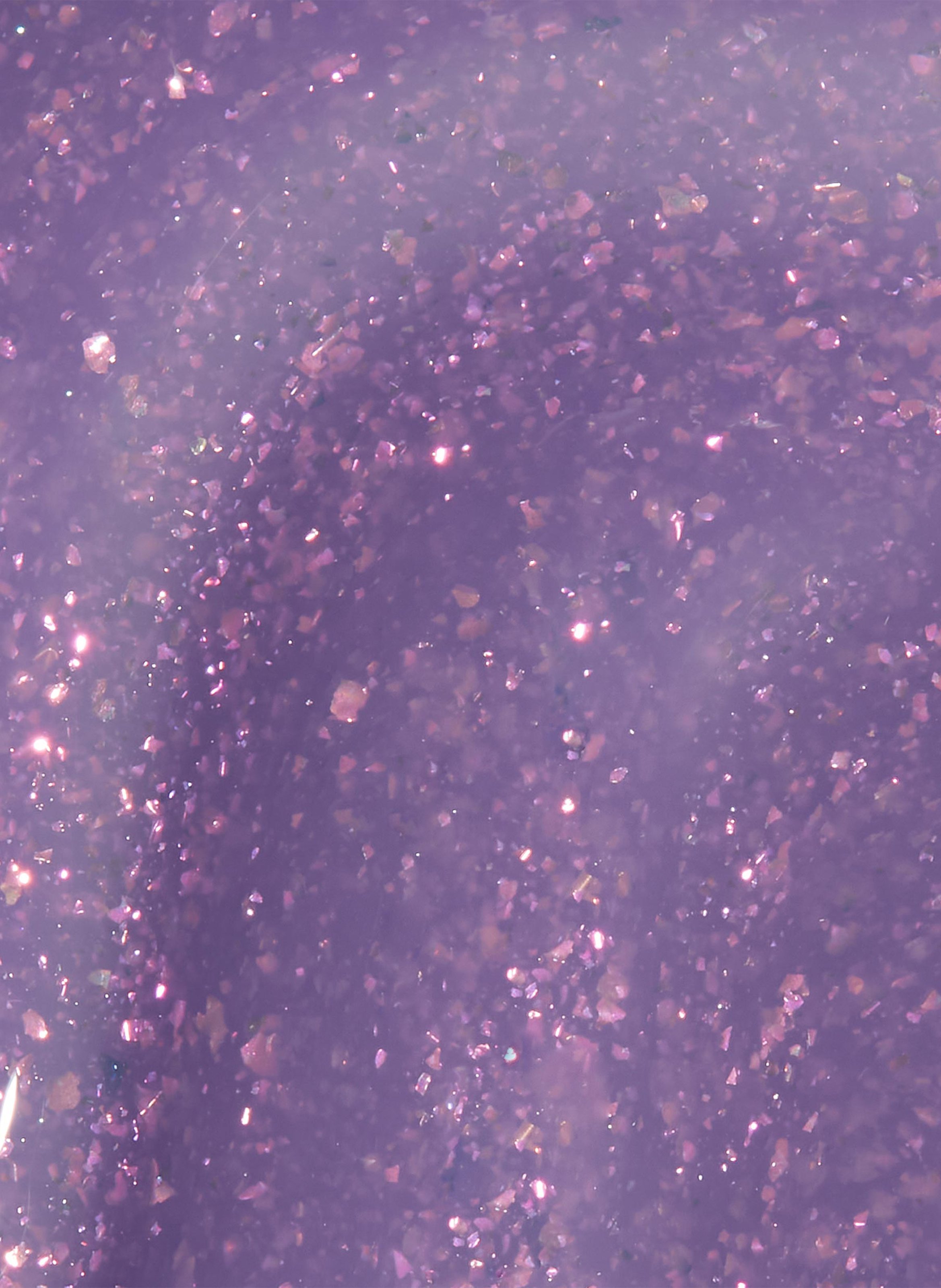 Long-lasting gel effect nail polish OPI Isl166