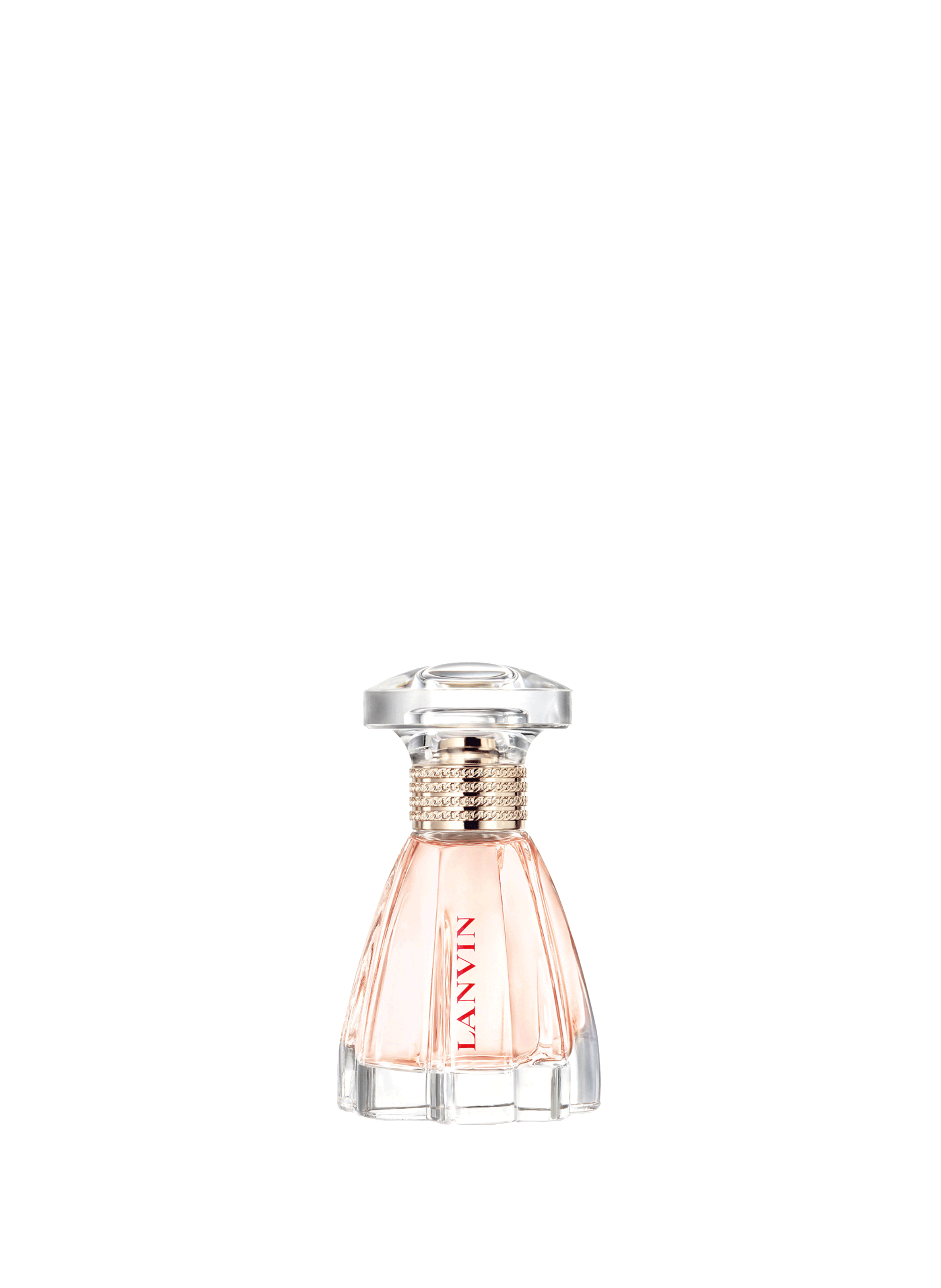 Eau de parfum Modern Princess LANVIN No color