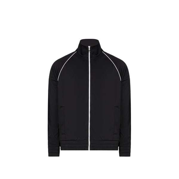 Veste de survêtement Veste de survêtement