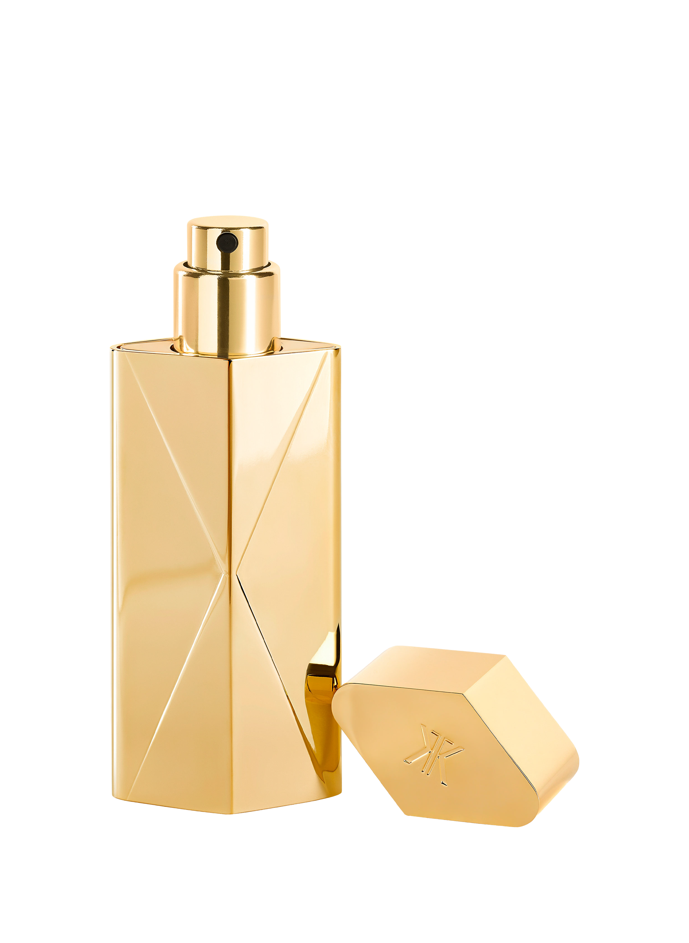 OUD satin mood - Coffret de voyage MAISON FRANCIS KURKDJIAN No color