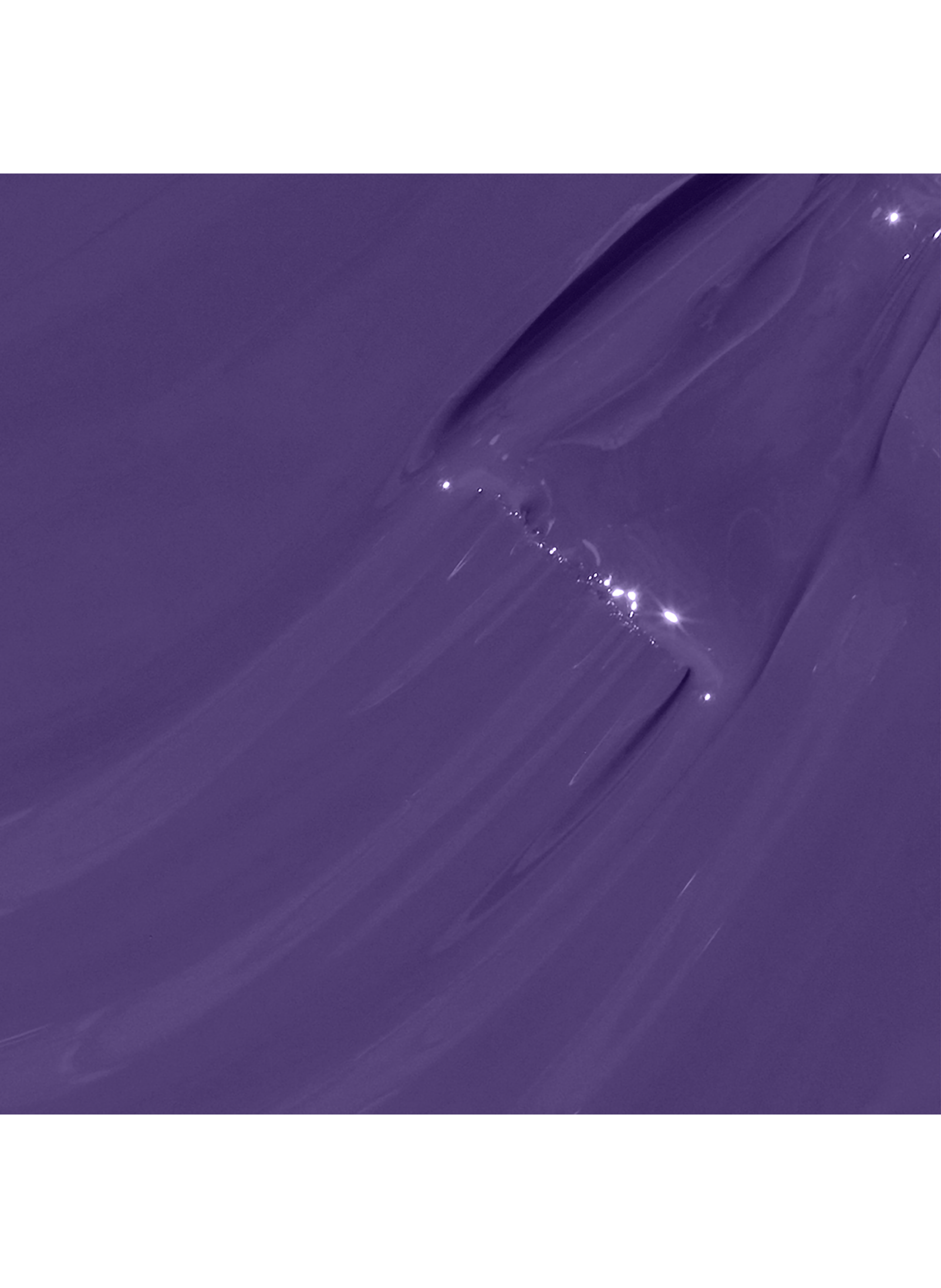 A Great Fig World - Nature Strong - Vegan Nail Polish OPI Violet