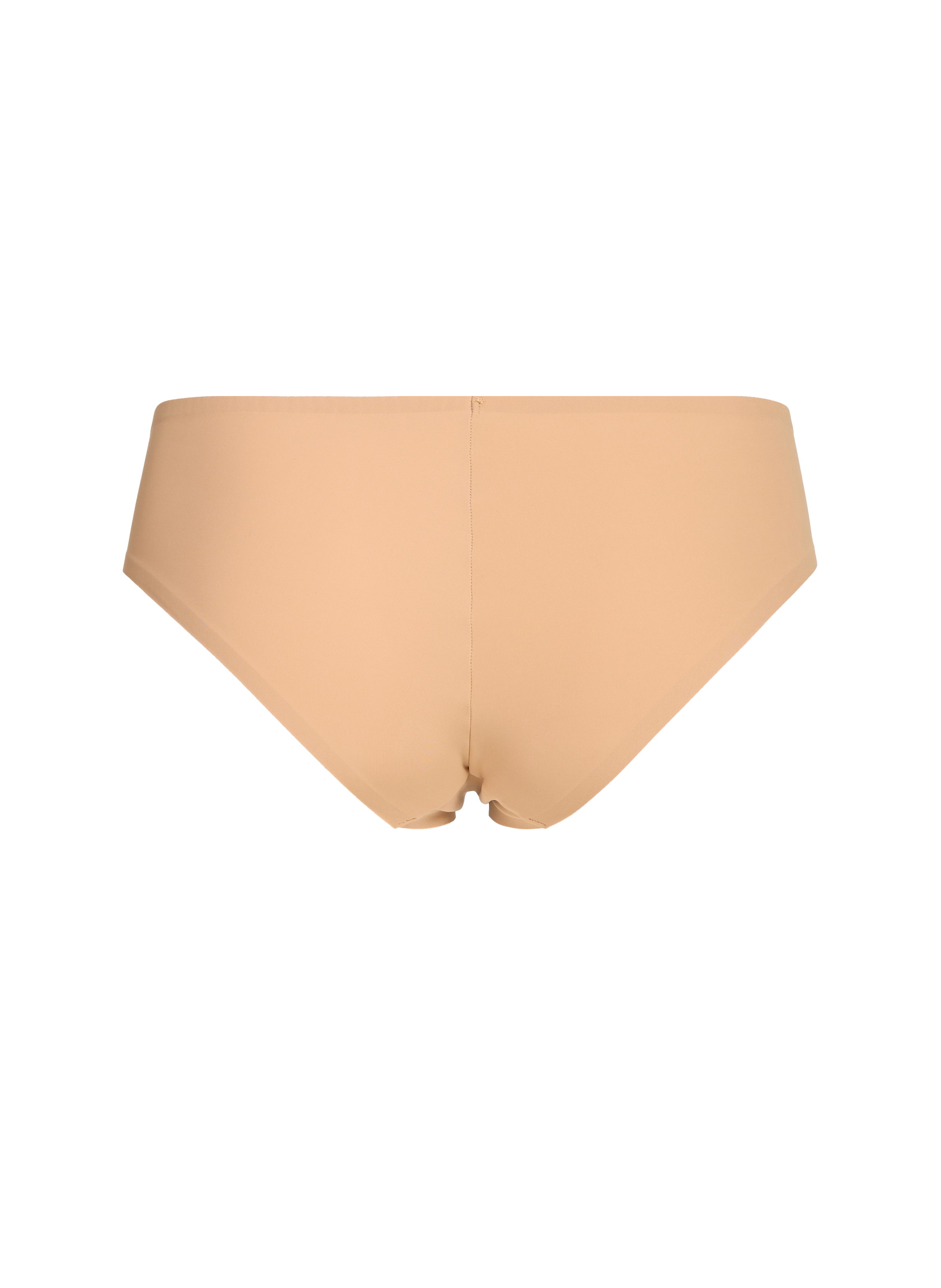 Culotte soft  WOLFORD Beige
