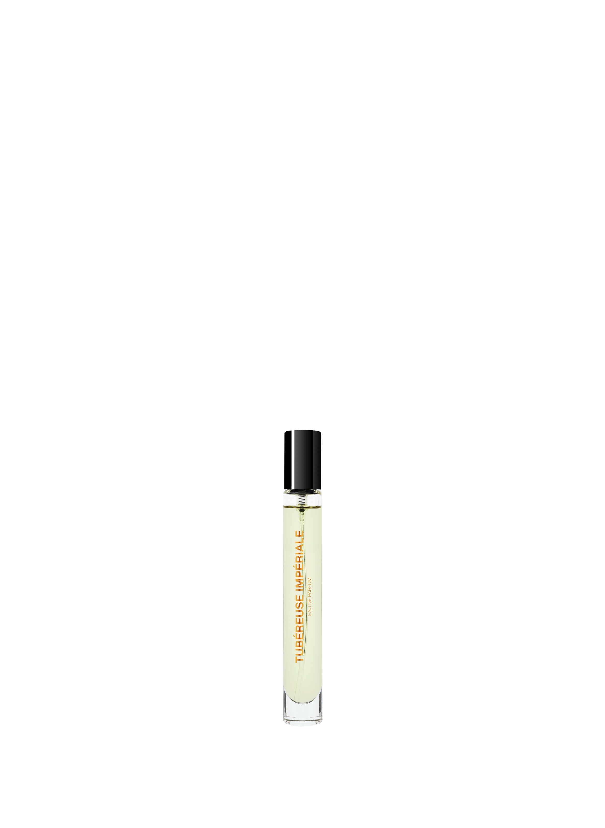BDK PARFUMS Eau de parfum - TUBEREUS IMPERIAL No color