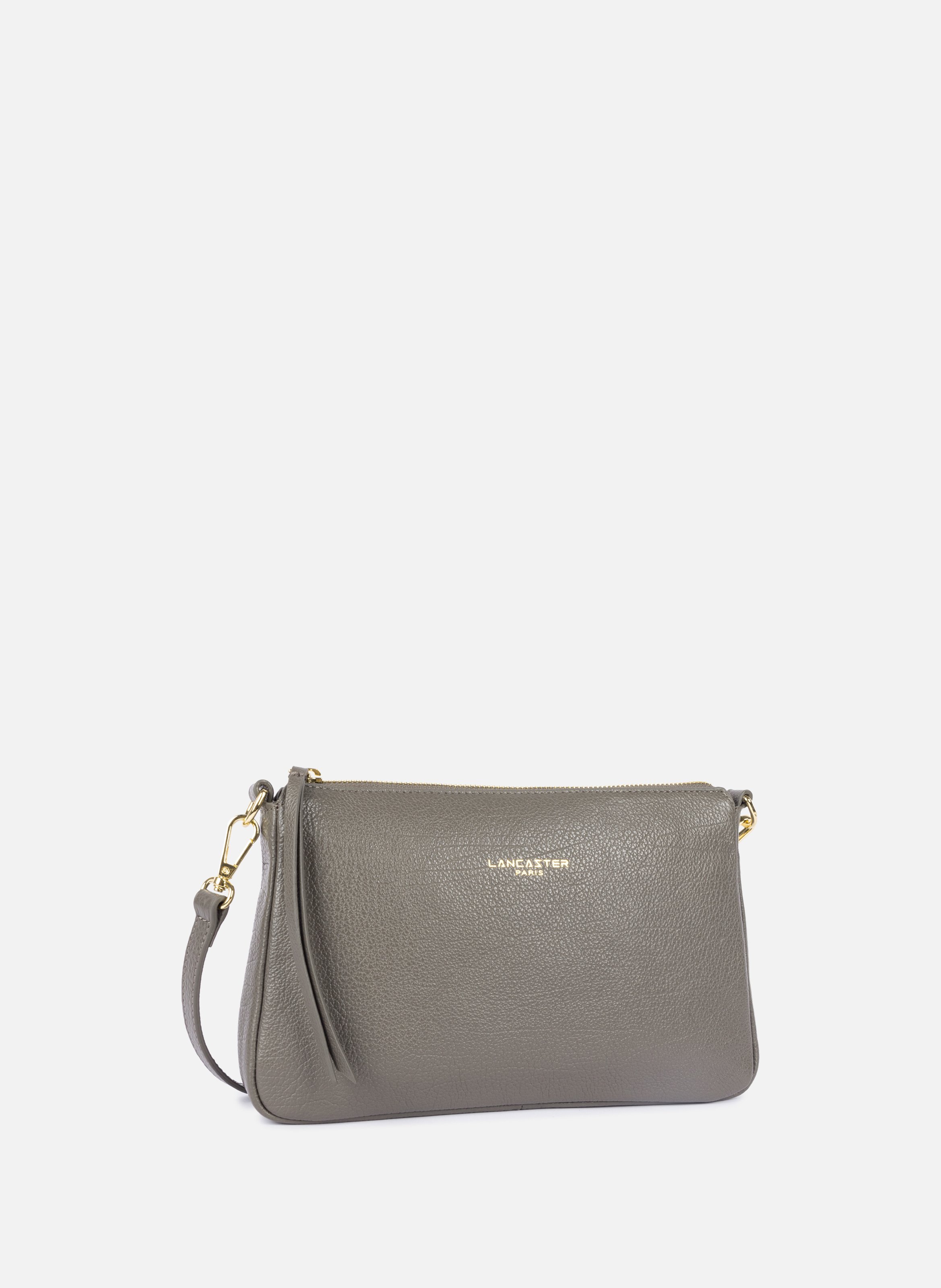 Clutch - Dune LANCASTER Grey