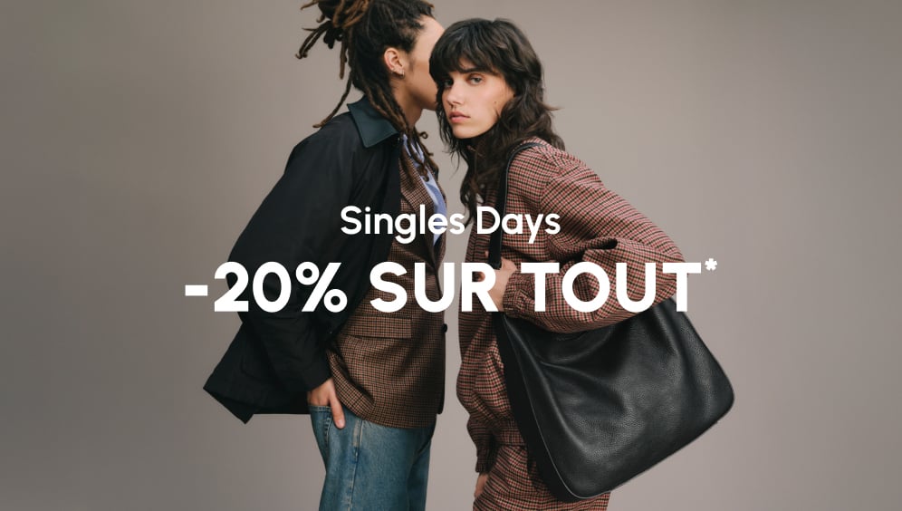 Image d'illustration