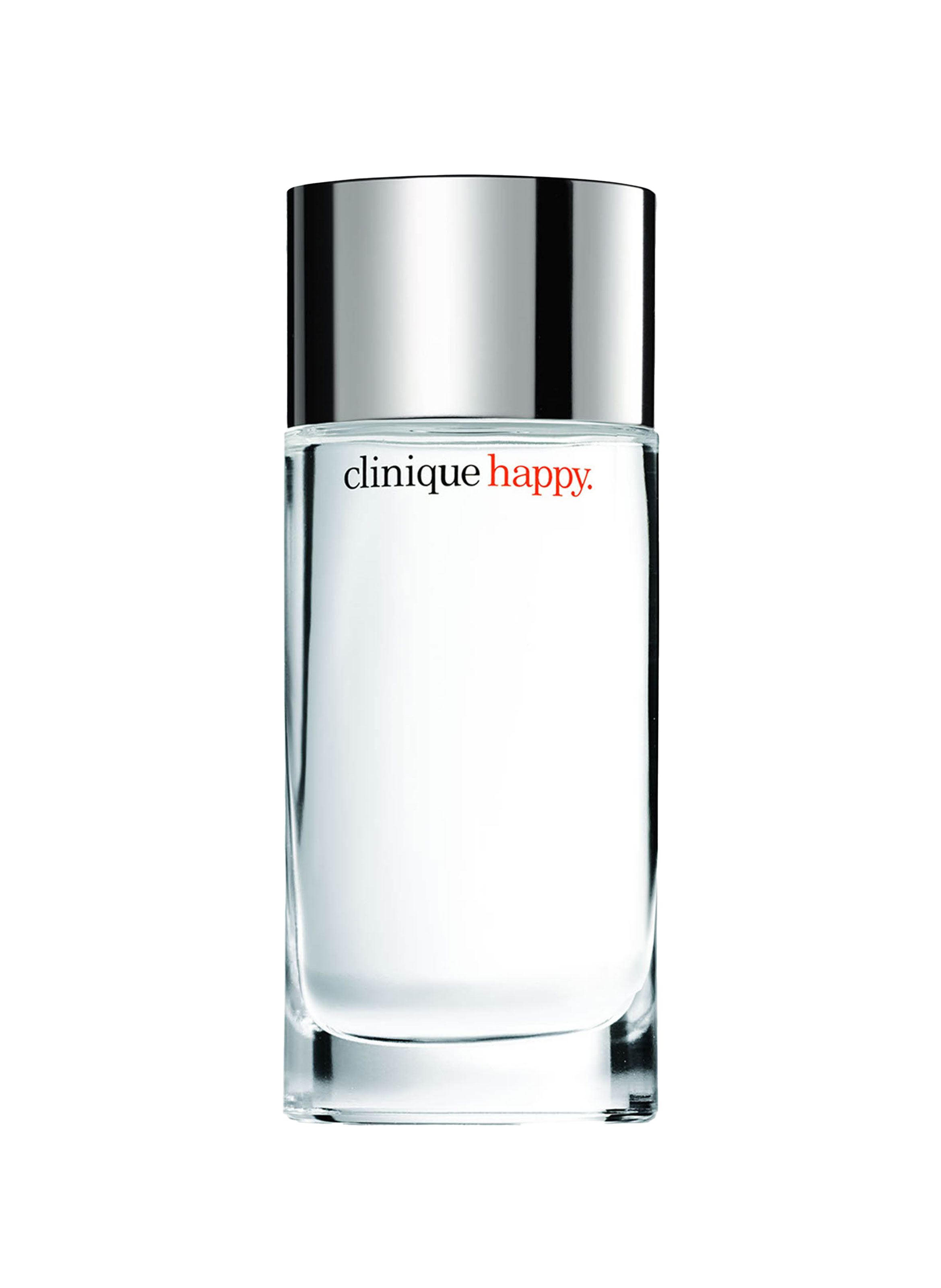 Clinique Happy - Eau de Parfum CLINIQUE No color