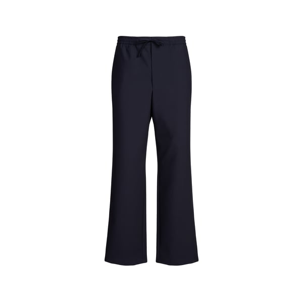 Saison 1865 Pantalon Hela en laine